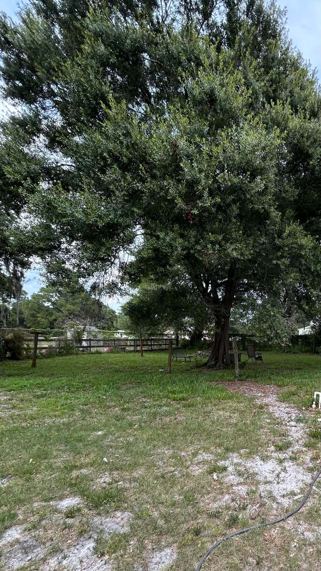 Photo of 4232 Edwards Road, Fort Pierce, FL 34981 (MLS # B26025244)