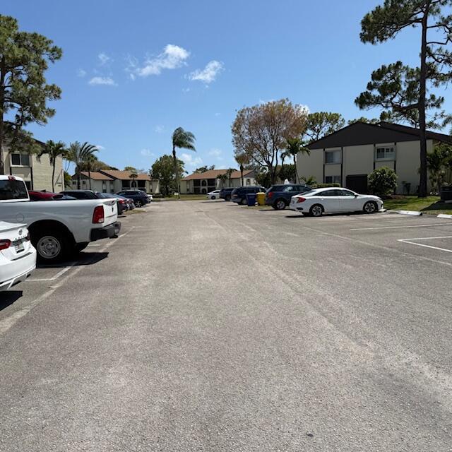 3530 Pine Tree Court A-1