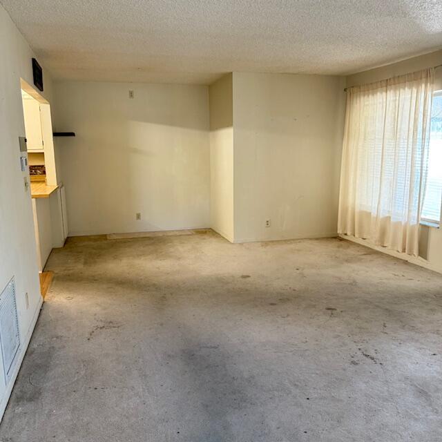 3530 Pine Tree Court A-1