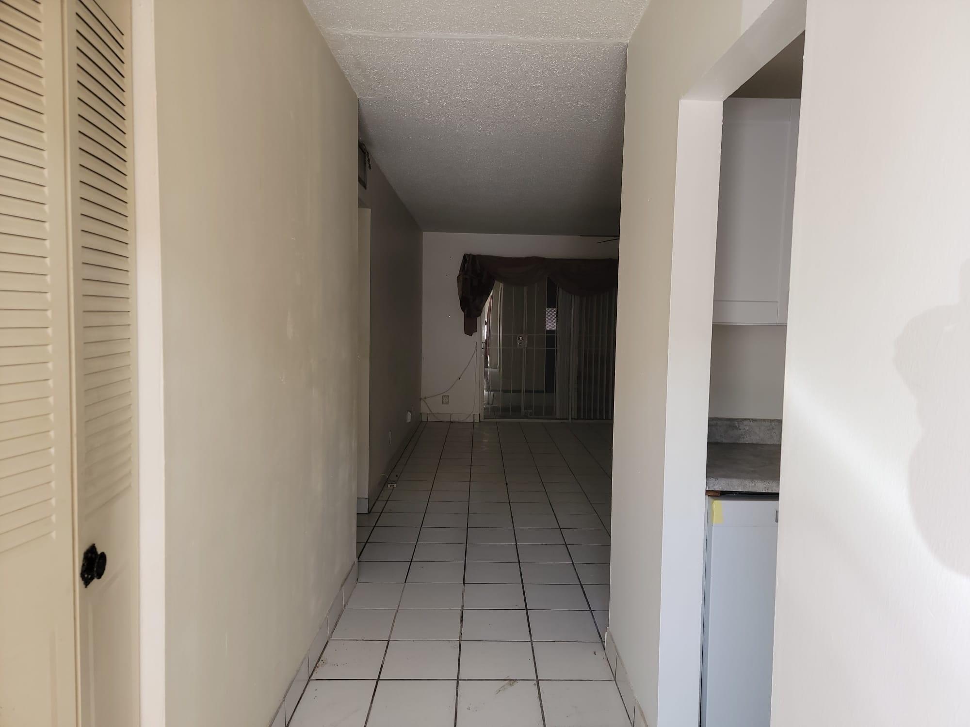 4451 NW 16th St 104K