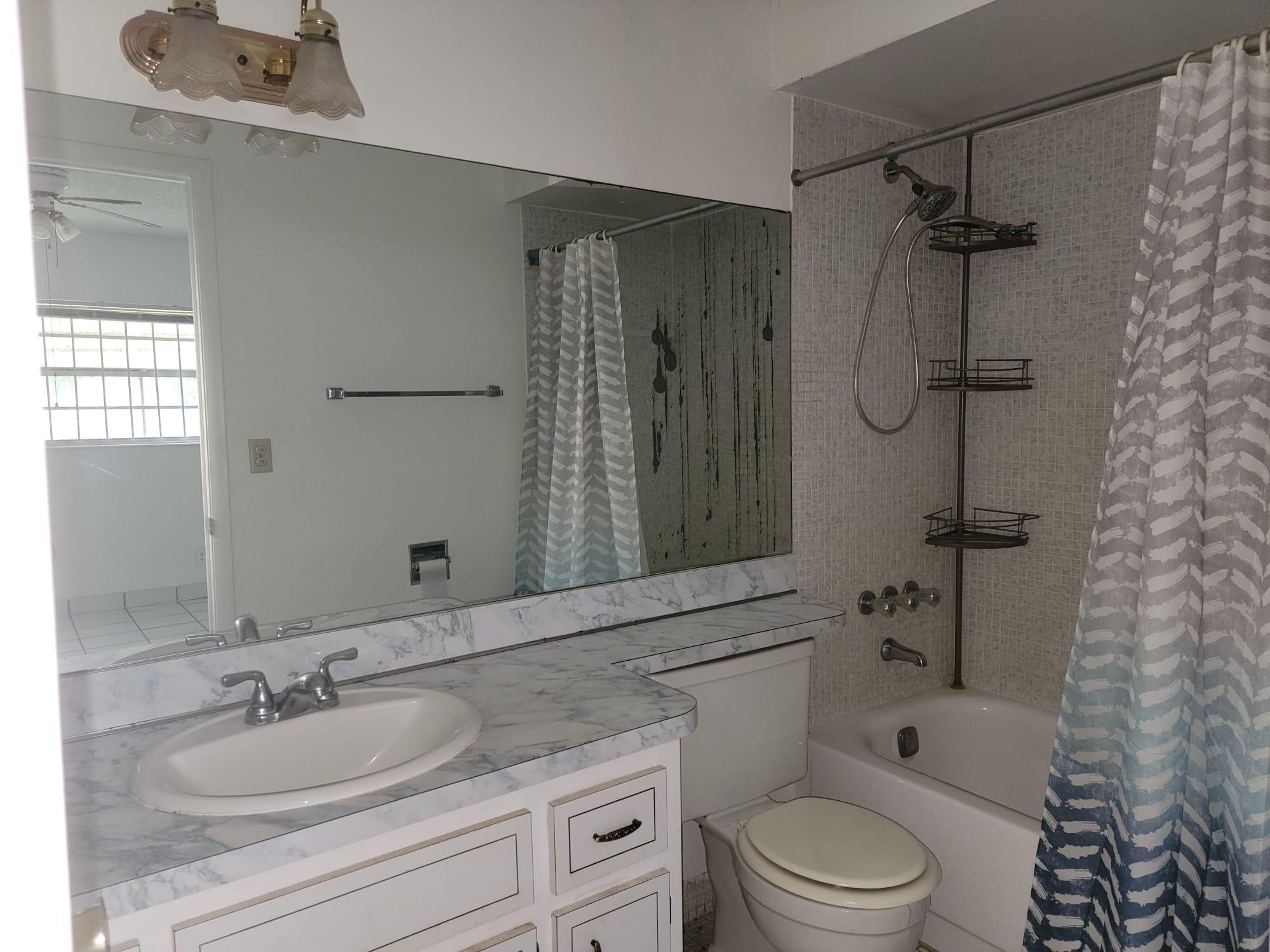 ETON HALL CONDO - Residential
