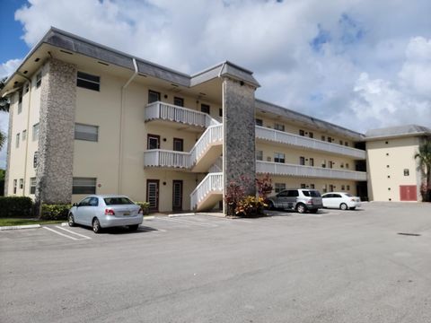 4451 NW 16th St 104K Fort Lauderdale FL 33313