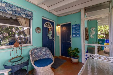 206 SE 3rd Avenue Boynton Beach FL 33435