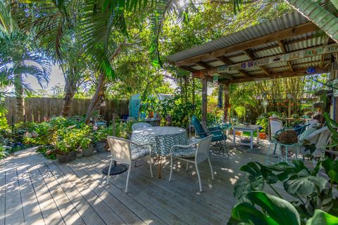 206 SE 3rd Avenue Boynton Beach FL 33435