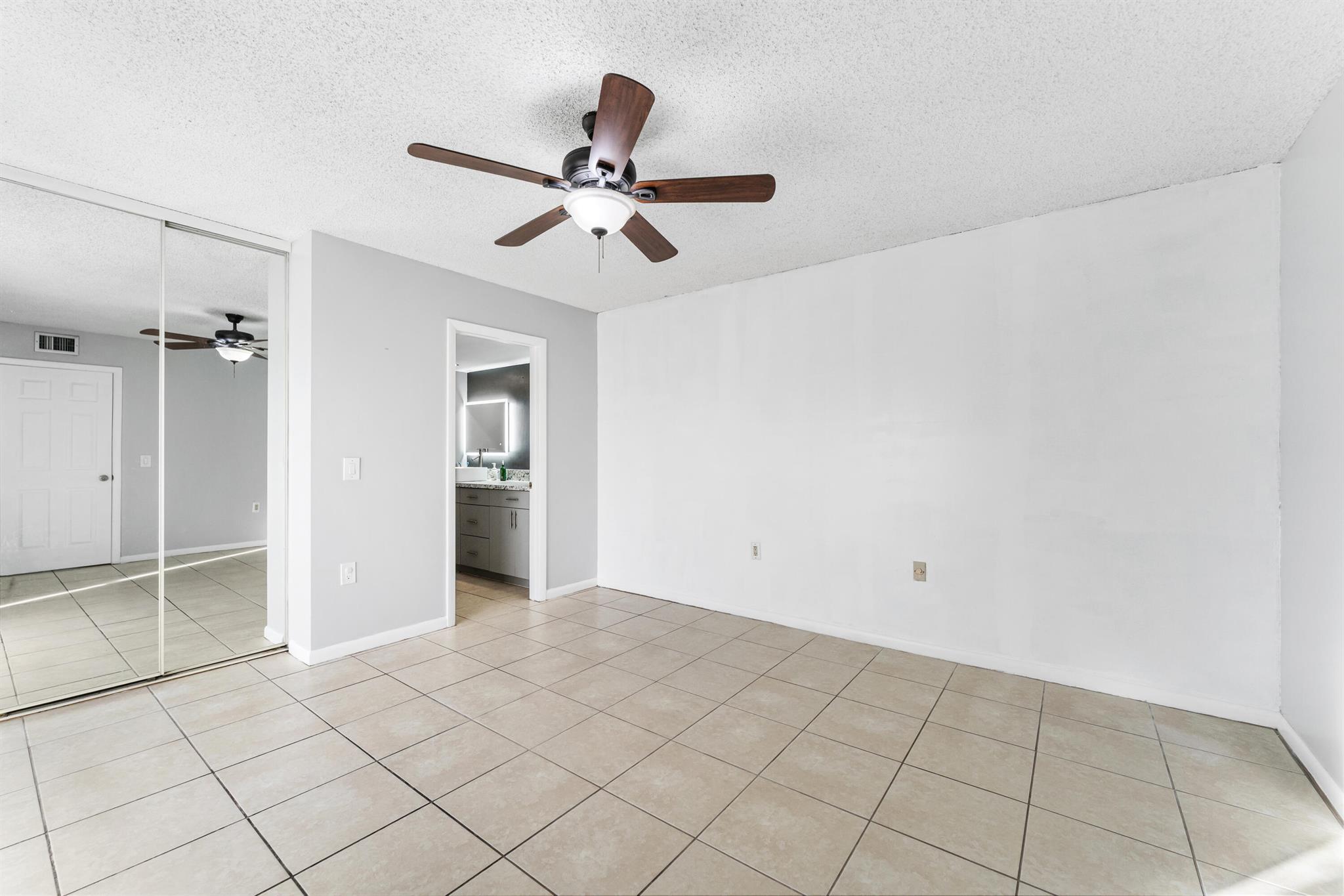 VILLAGE OF SANDALWOOD LAK - Residential