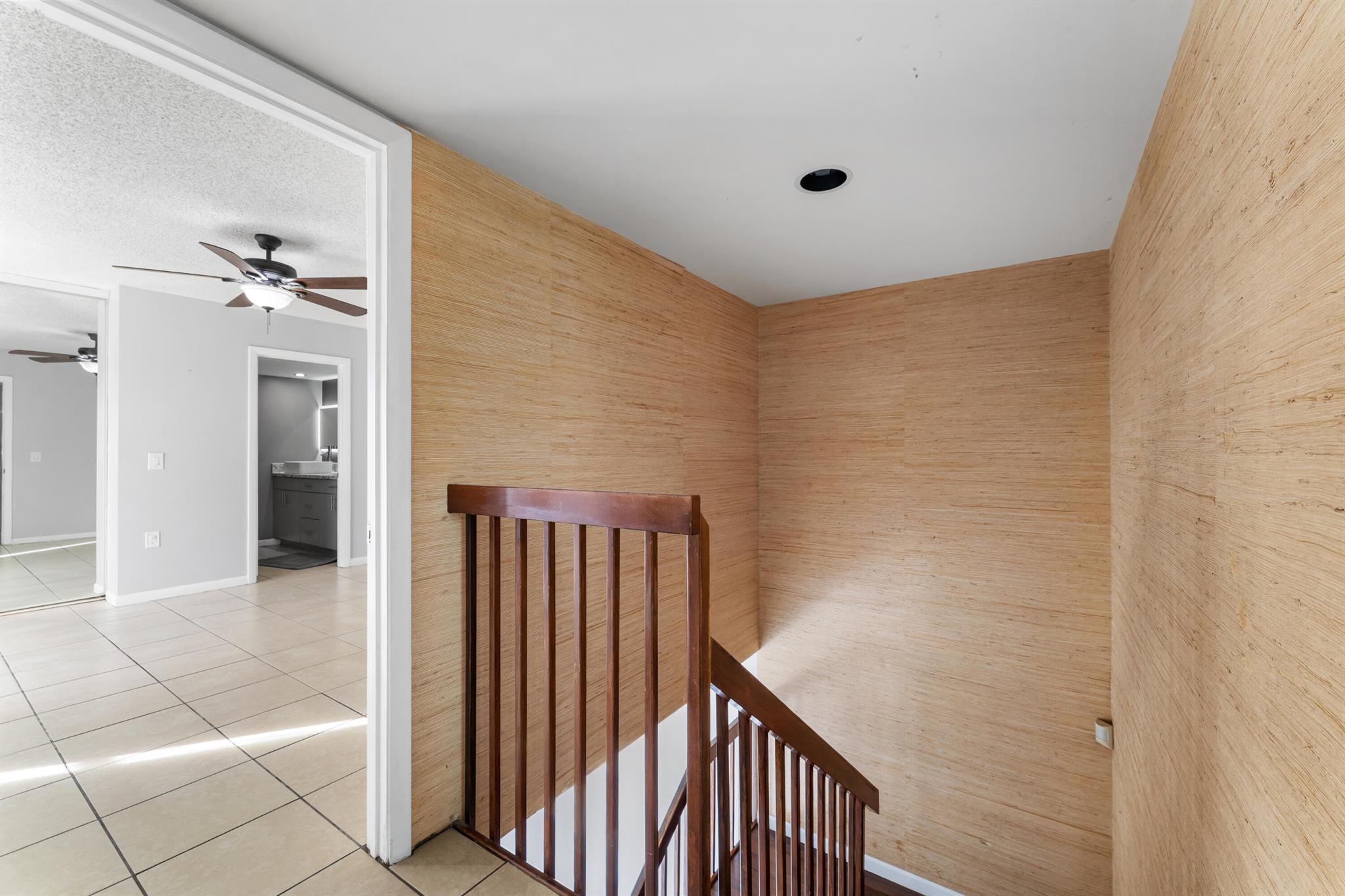 VILLAGE OF SANDALWOOD LAK - Residential