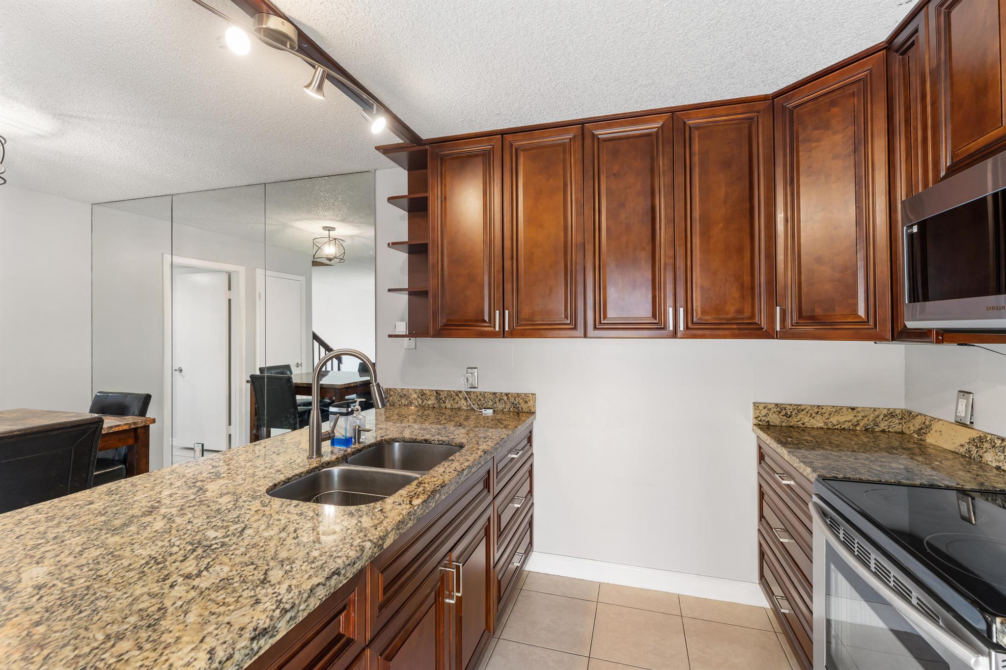 VILLAGE OF SANDALWOOD LAK - Residential