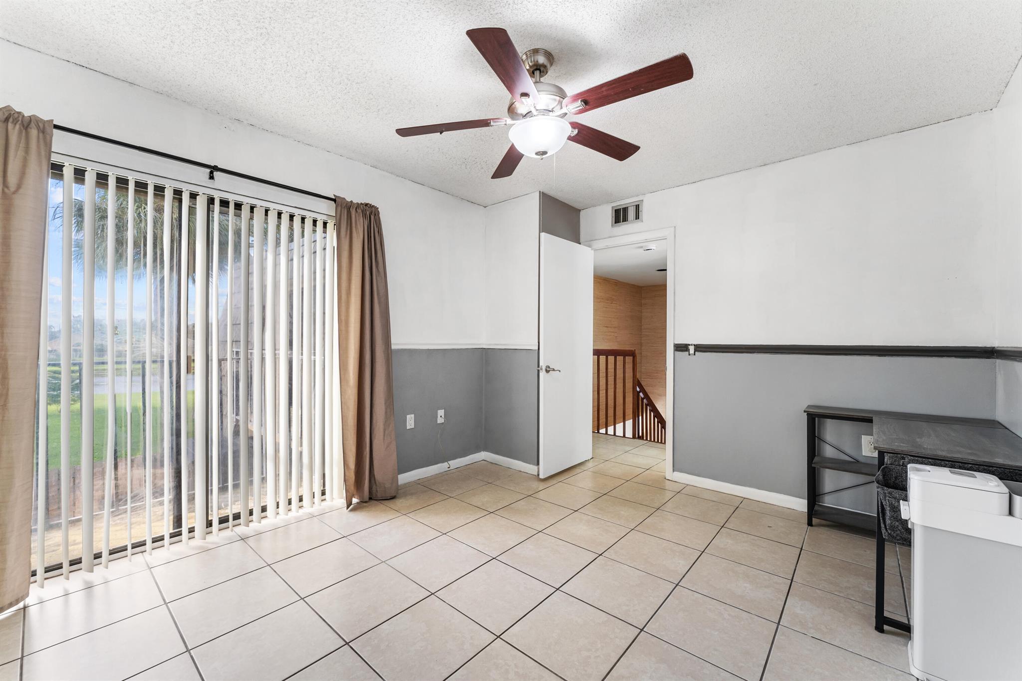 VILLAGE OF SANDALWOOD LAK - Residential