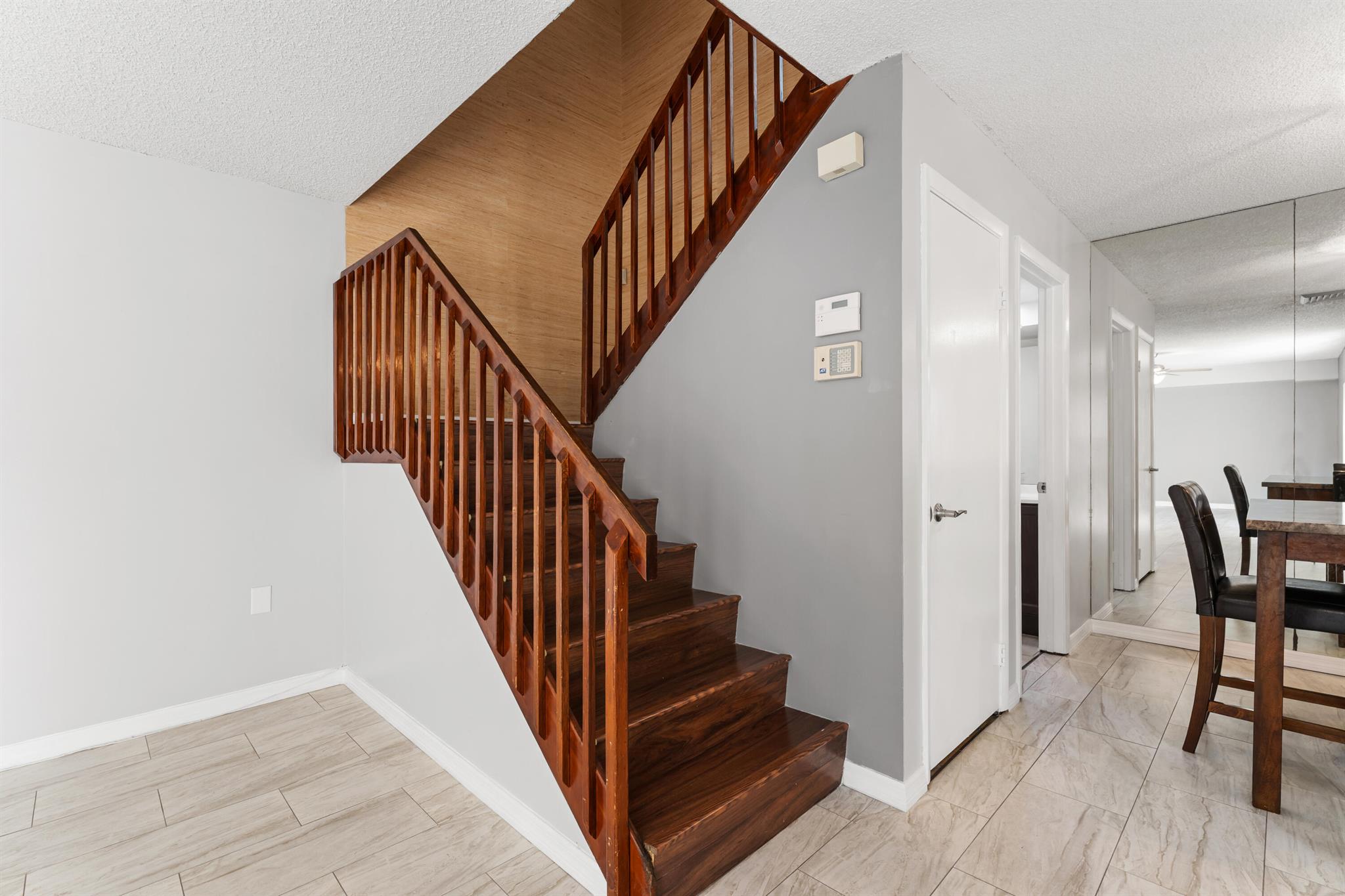 VILLAGE OF SANDALWOOD LAK - Residential