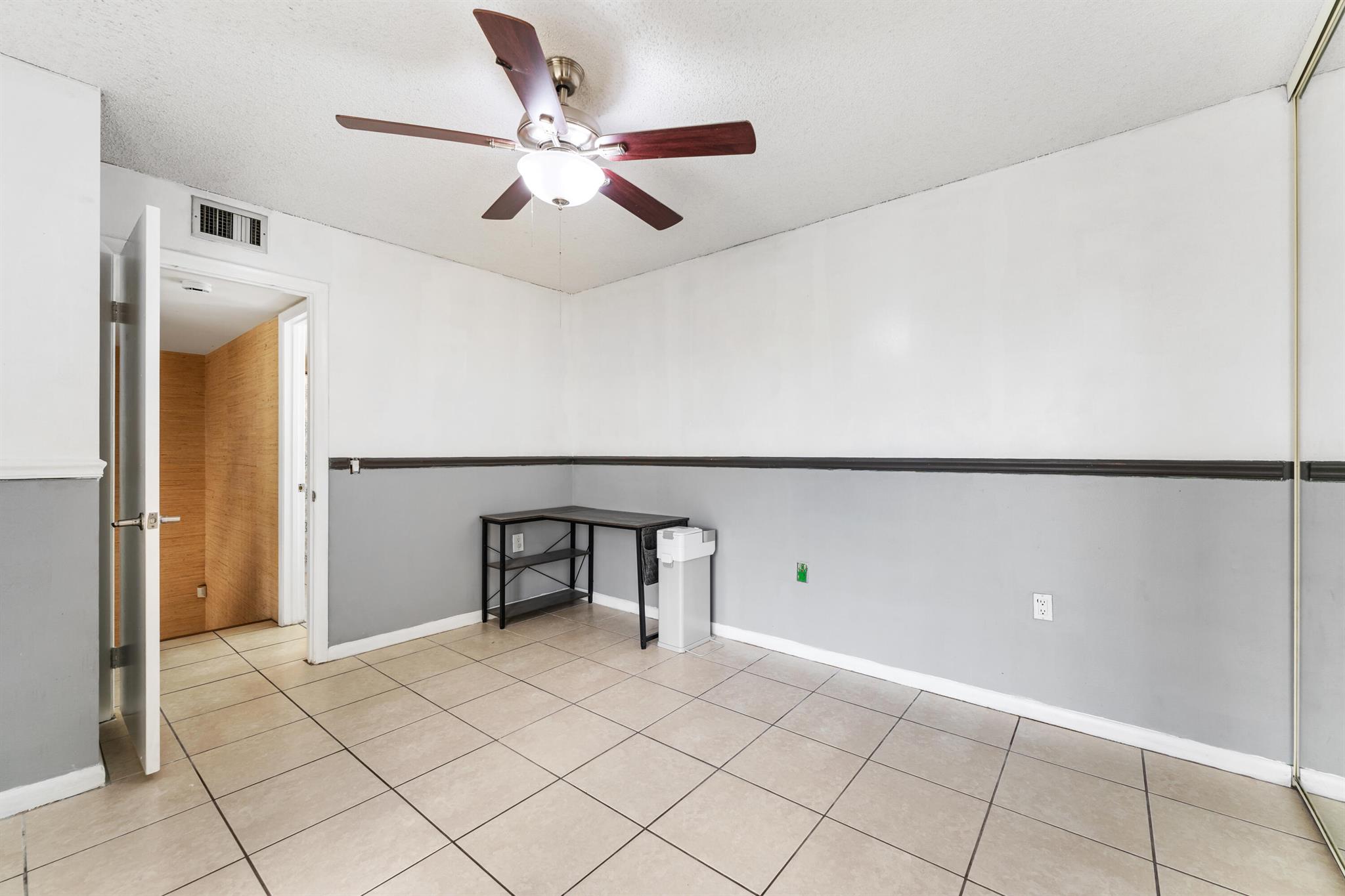 VILLAGE OF SANDALWOOD LAK - Residential