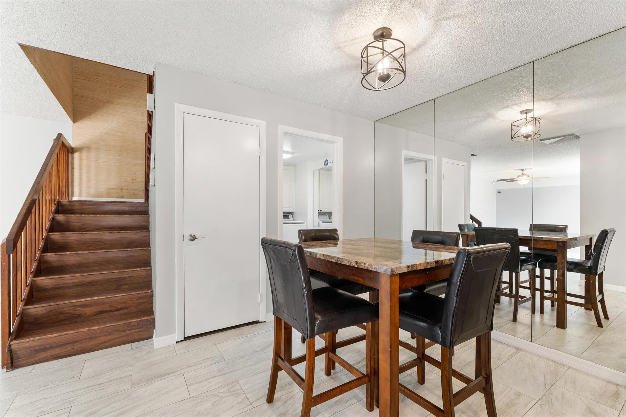 VILLAGE OF SANDALWOOD LAK - Residential