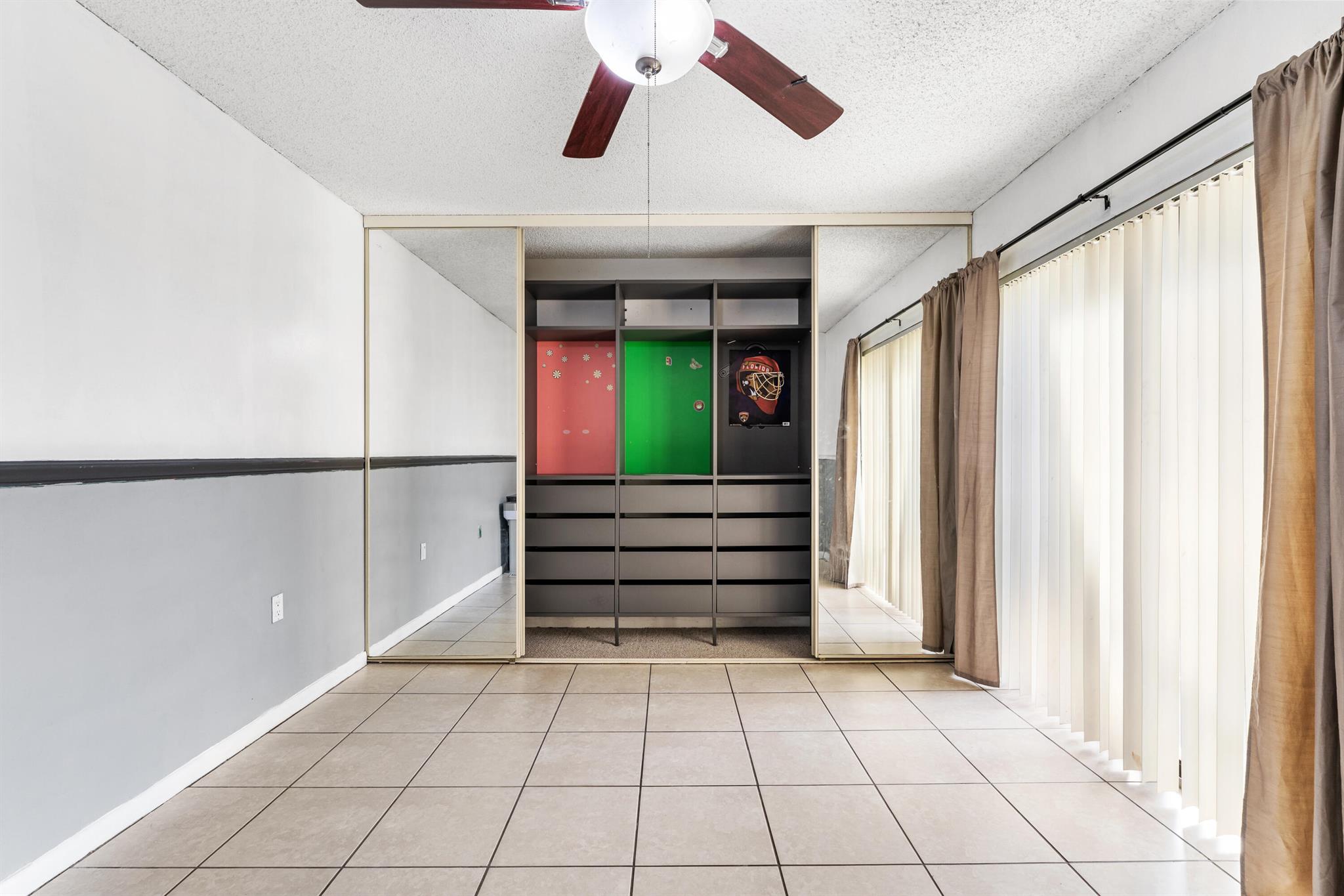 VILLAGE OF SANDALWOOD LAK - Residential