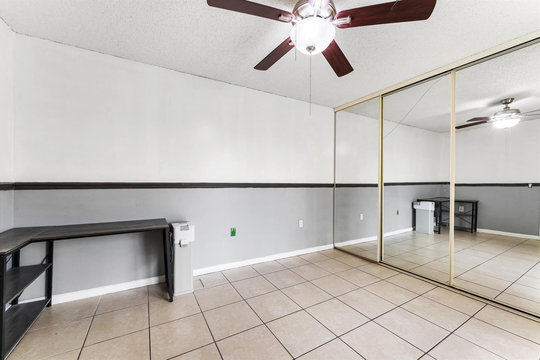 VILLAGE OF SANDALWOOD LAK - Residential