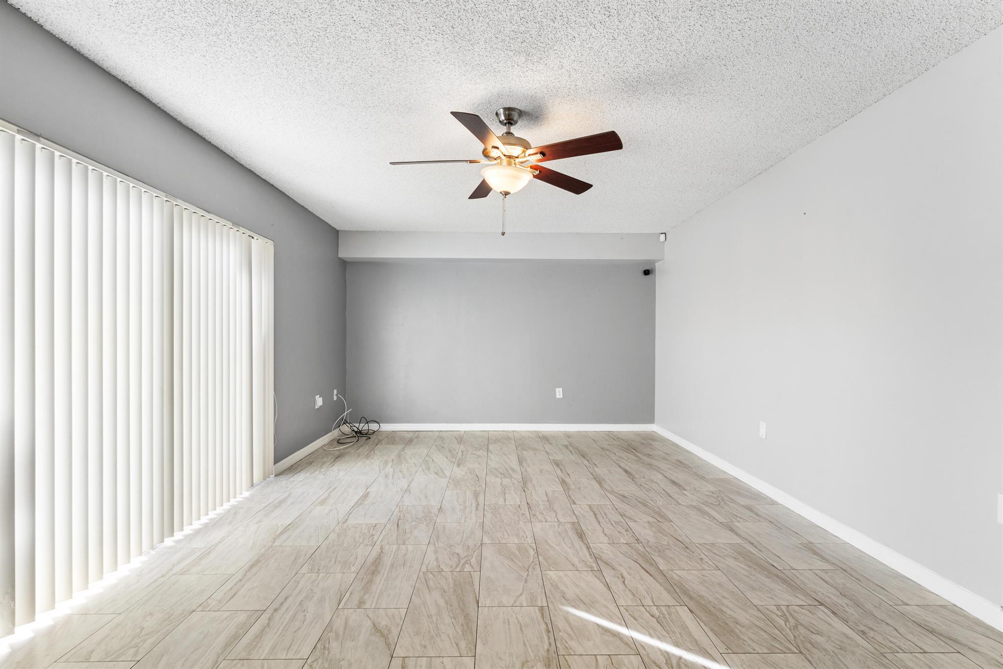 VILLAGE OF SANDALWOOD LAK - Residential