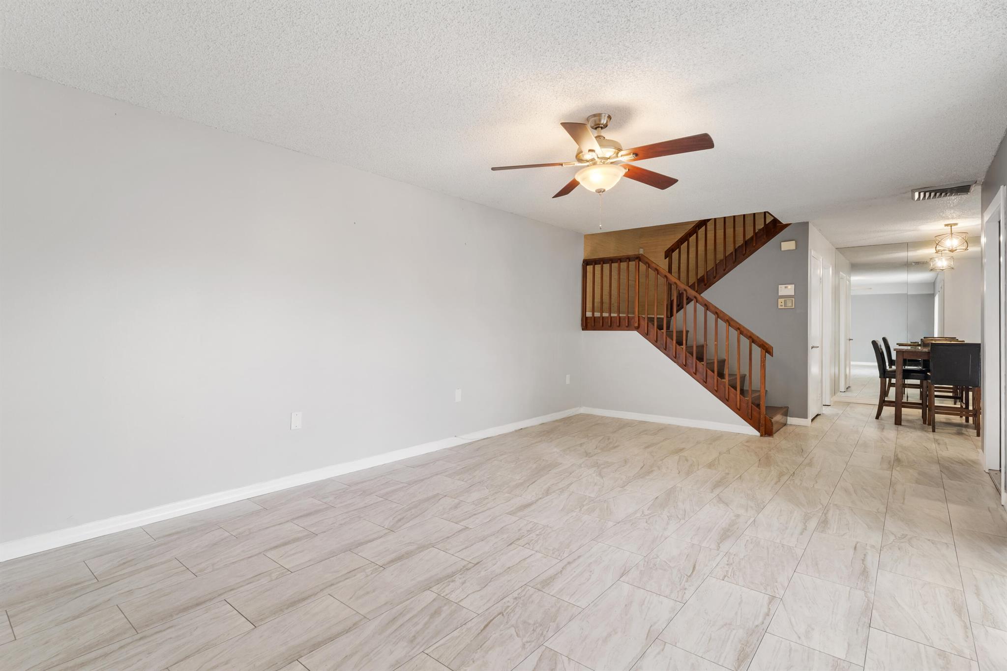 VILLAGE OF SANDALWOOD LAK - Residential