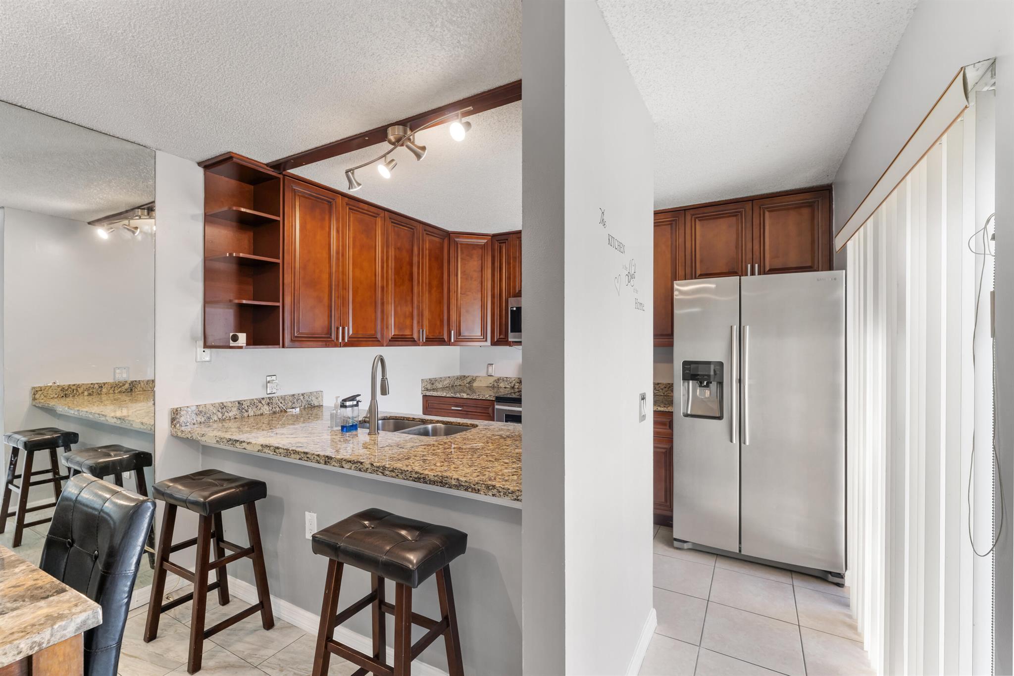 VILLAGE OF SANDALWOOD LAK - Residential