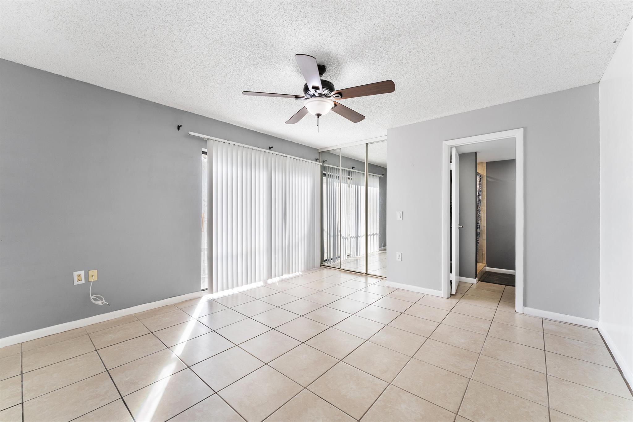 VILLAGE OF SANDALWOOD LAK - Residential