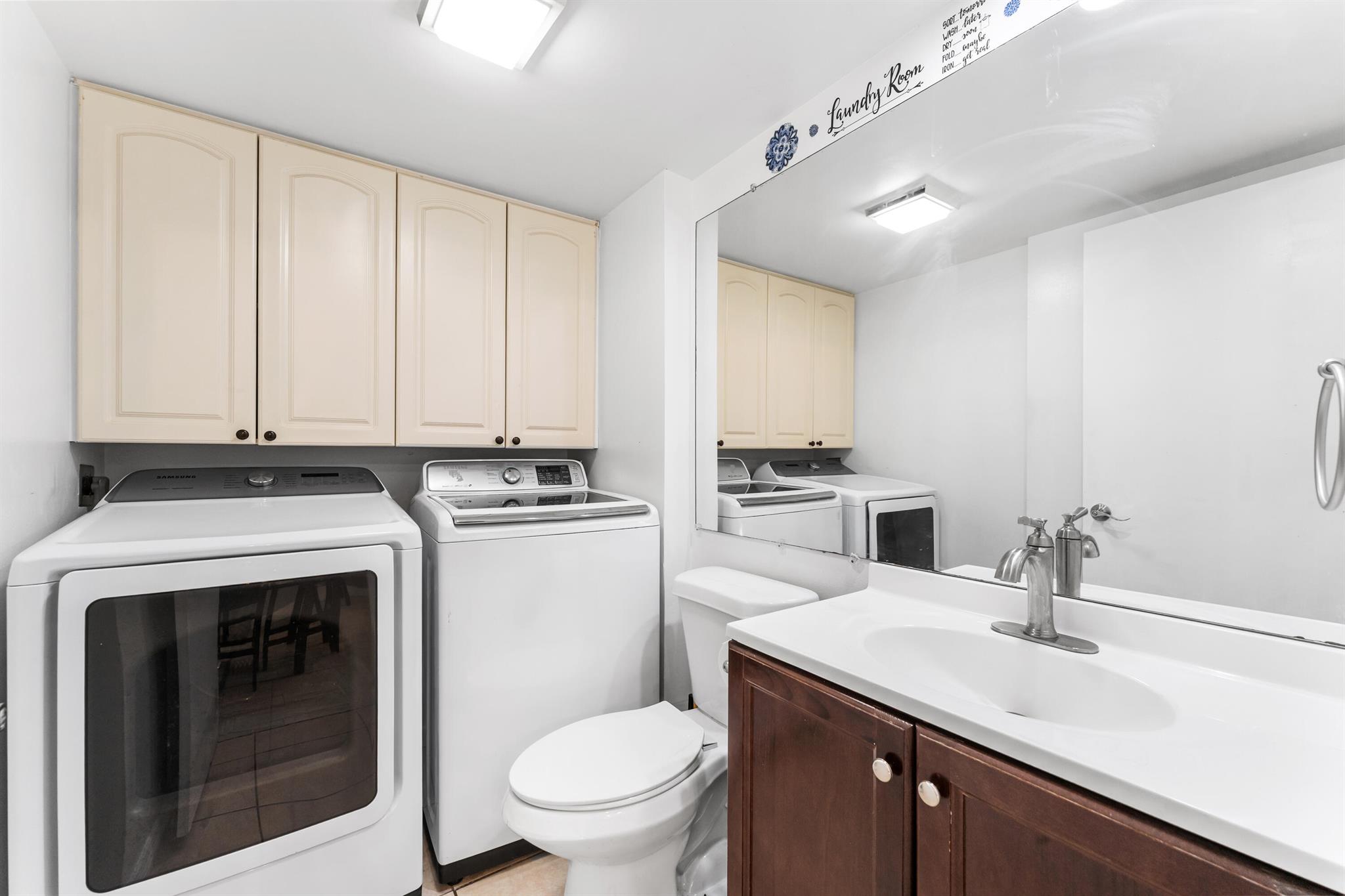 VILLAGE OF SANDALWOOD LAK - Residential