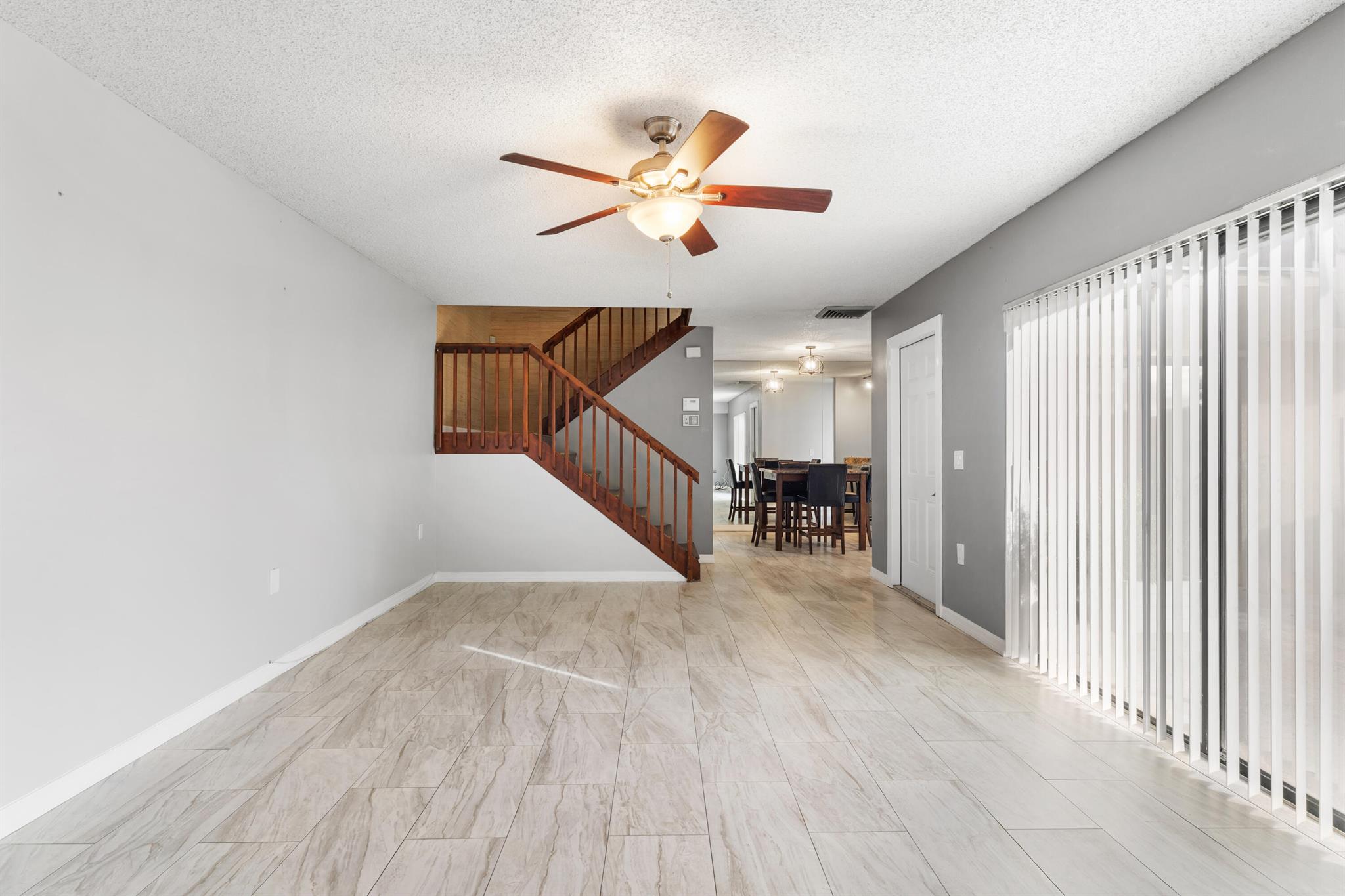 VILLAGE OF SANDALWOOD LAK - Residential