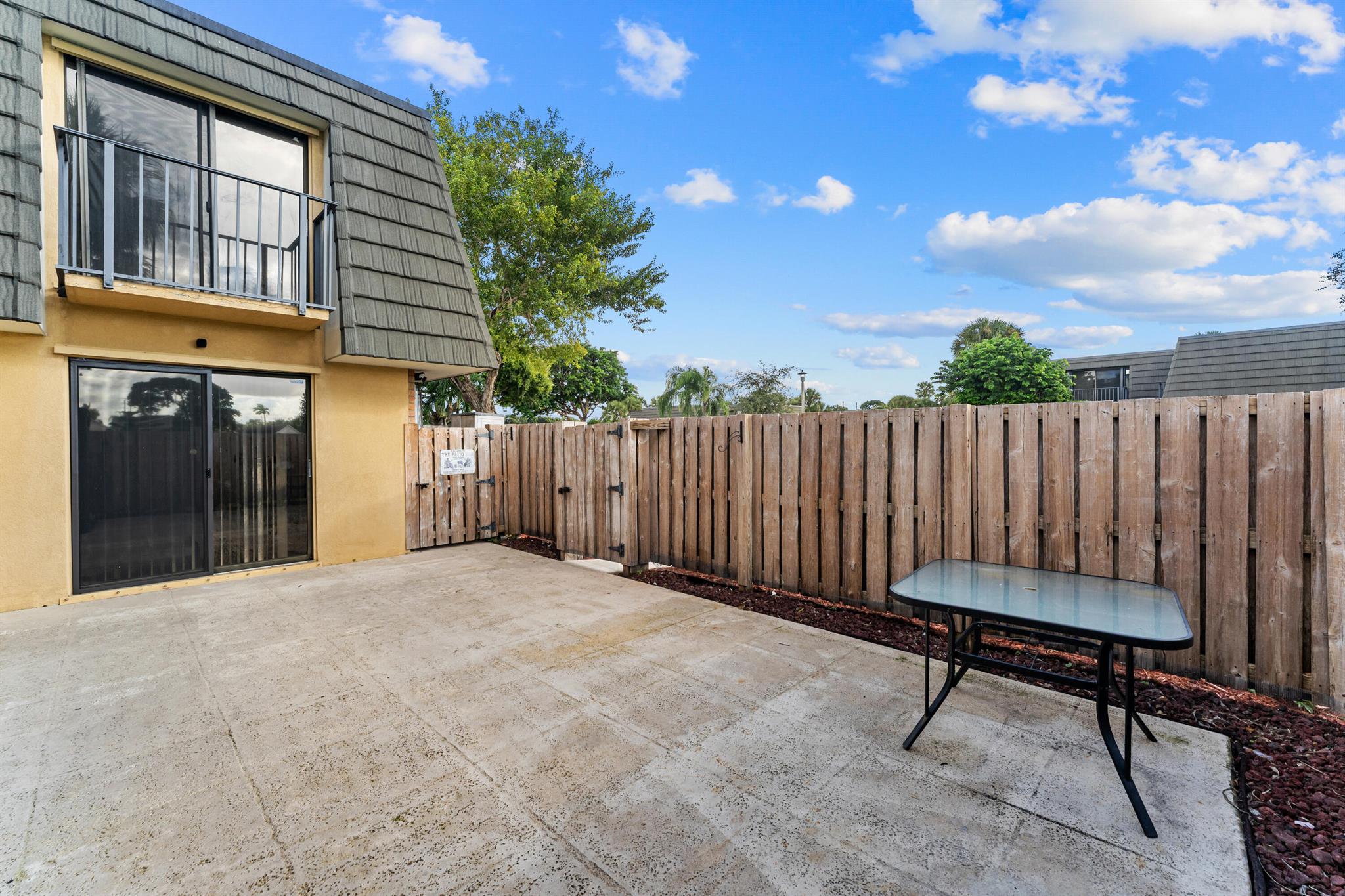 VILLAGE OF SANDALWOOD LAK - Residential