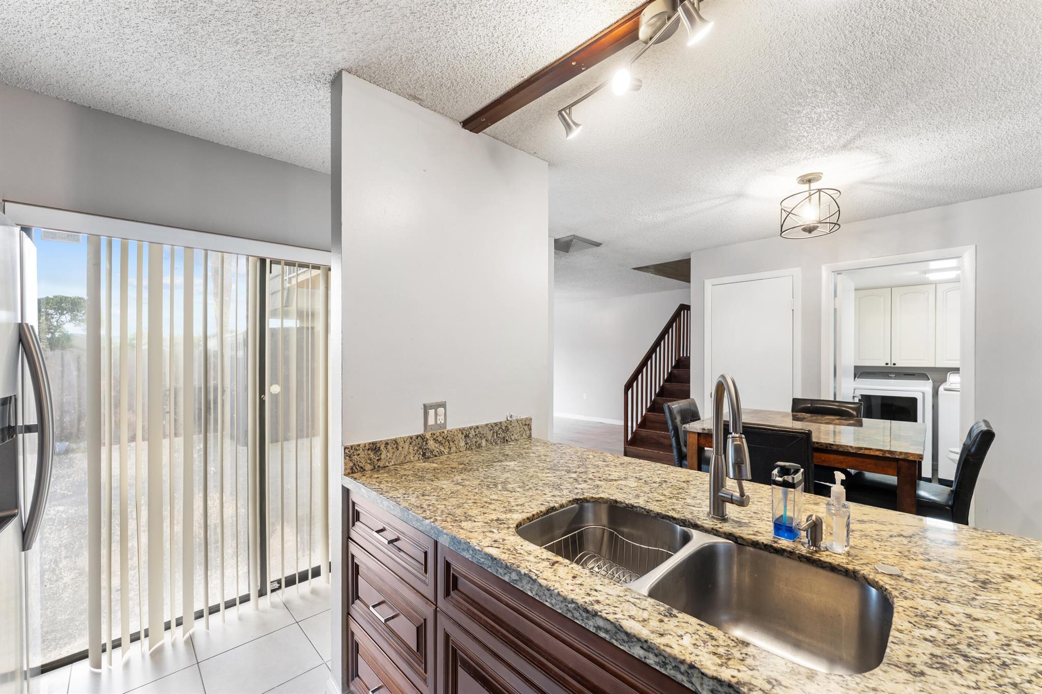 VILLAGE OF SANDALWOOD LAK - Residential