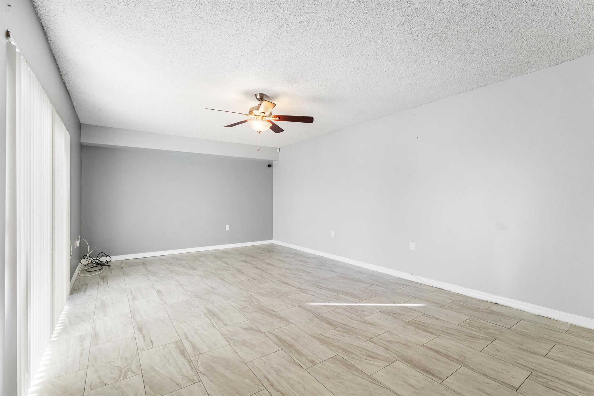 VILLAGE OF SANDALWOOD LAK - Residential