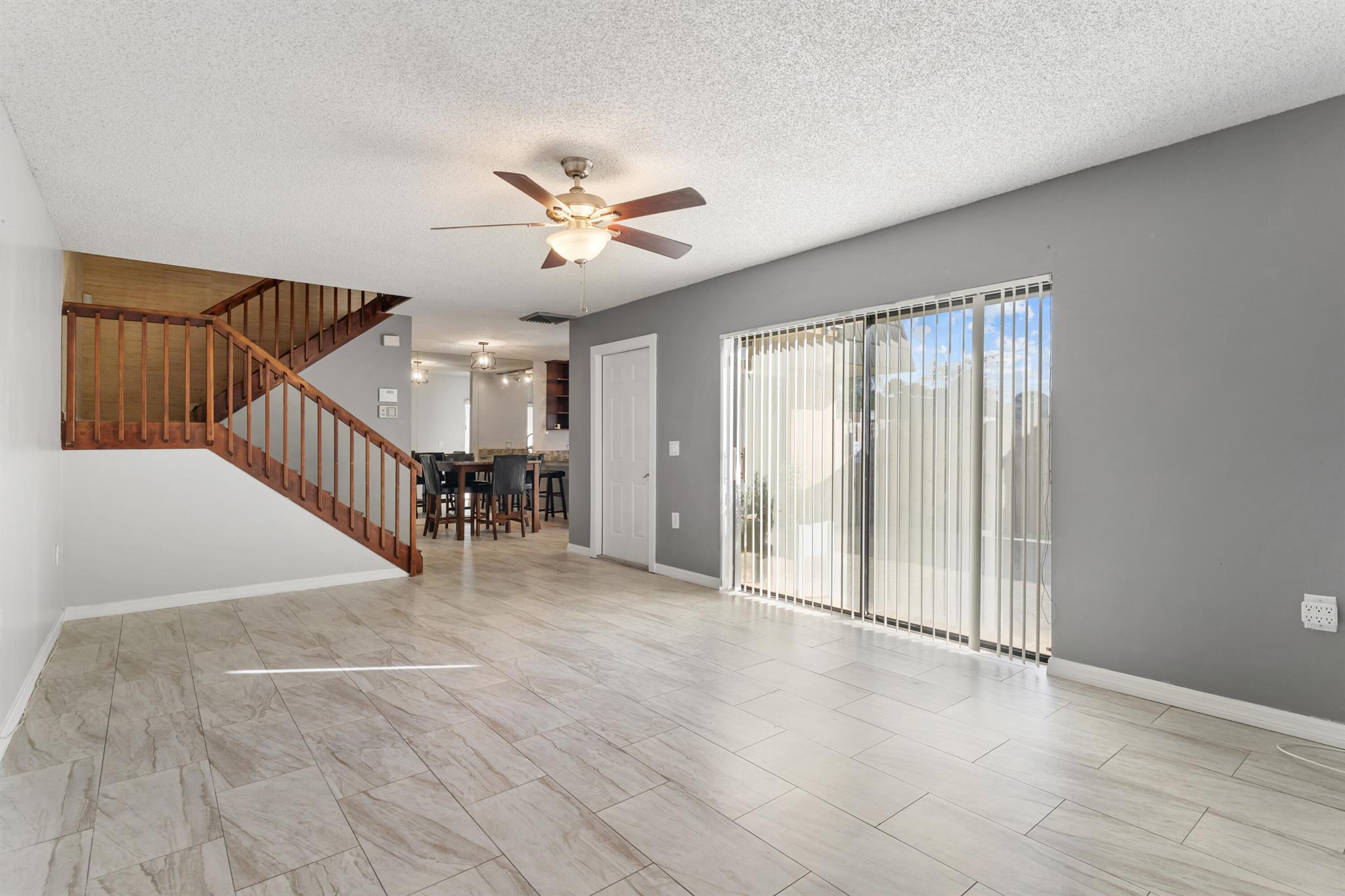 VILLAGE OF SANDALWOOD LAK - Residential