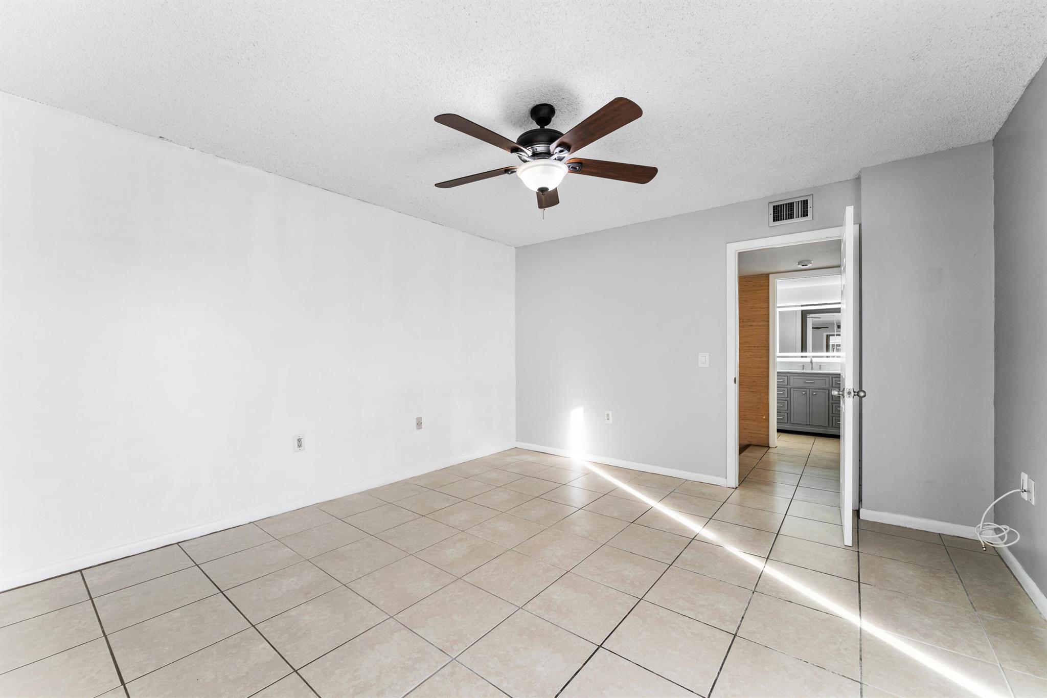 VILLAGE OF SANDALWOOD LAK - Residential