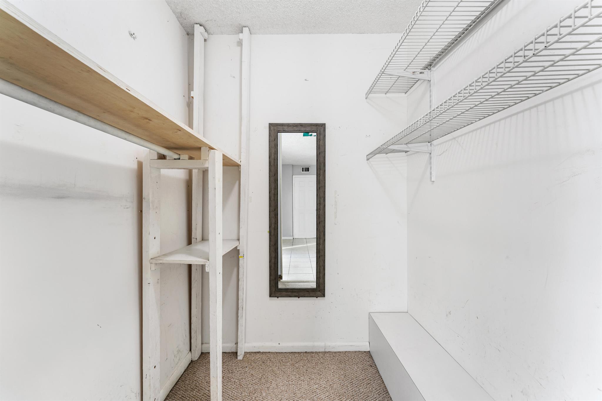 VILLAGE OF SANDALWOOD LAK - Residential