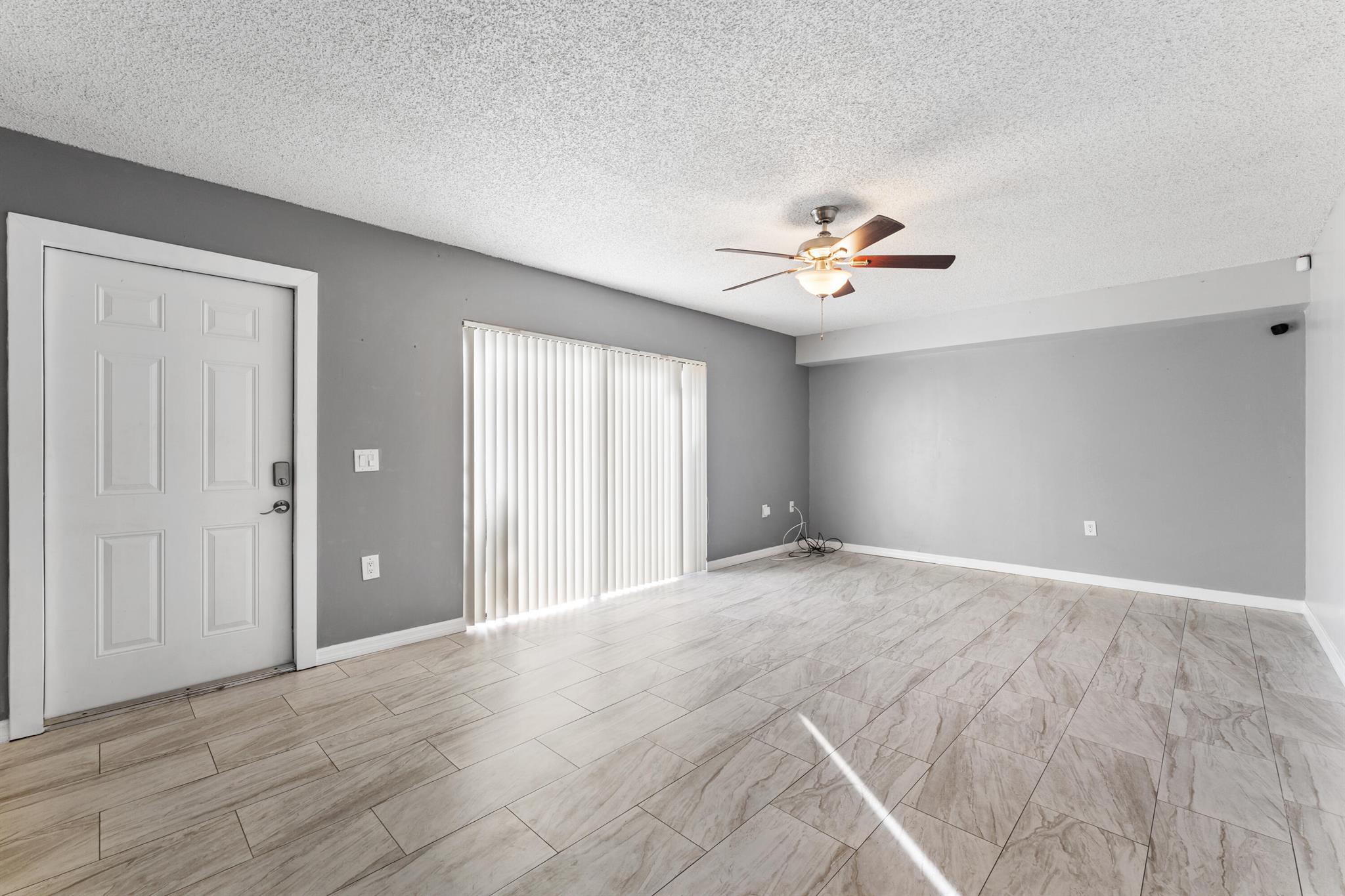 VILLAGE OF SANDALWOOD LAK - Residential