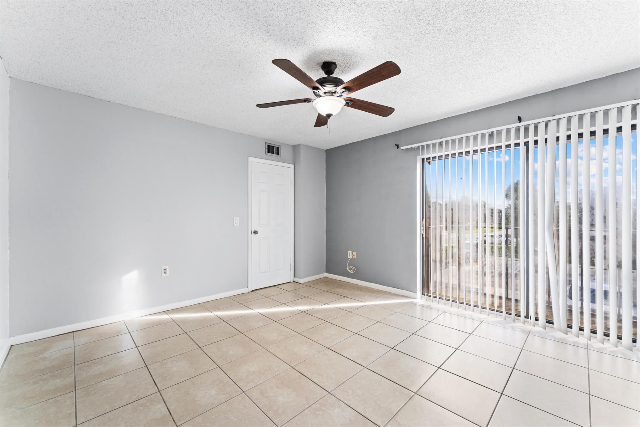 VILLAGE OF SANDALWOOD LAK - Residential