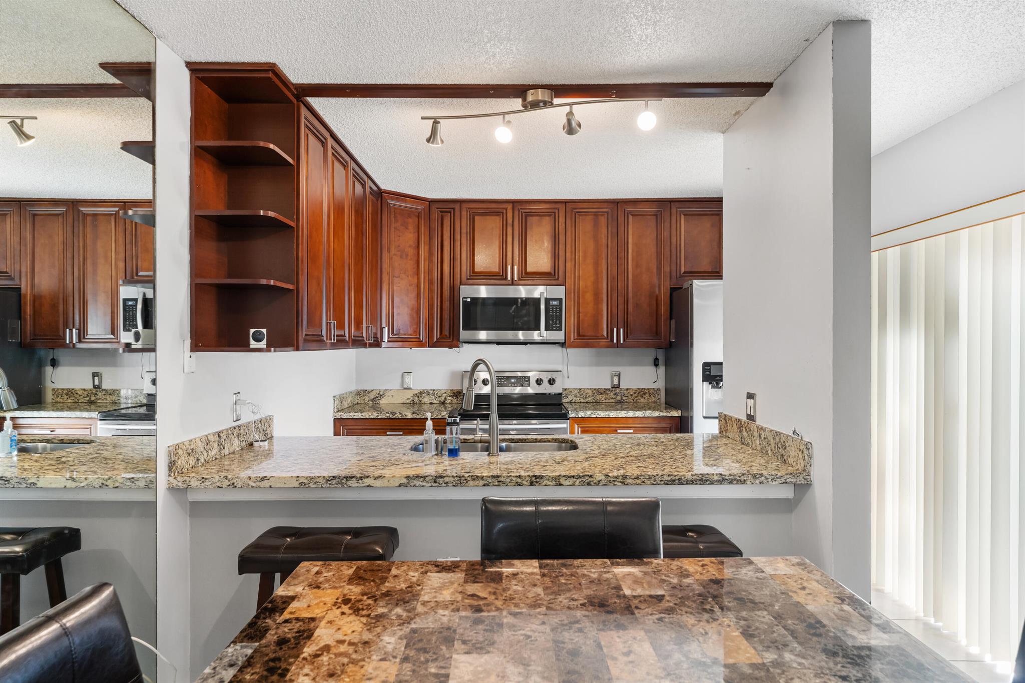 VILLAGE OF SANDALWOOD LAK - Residential