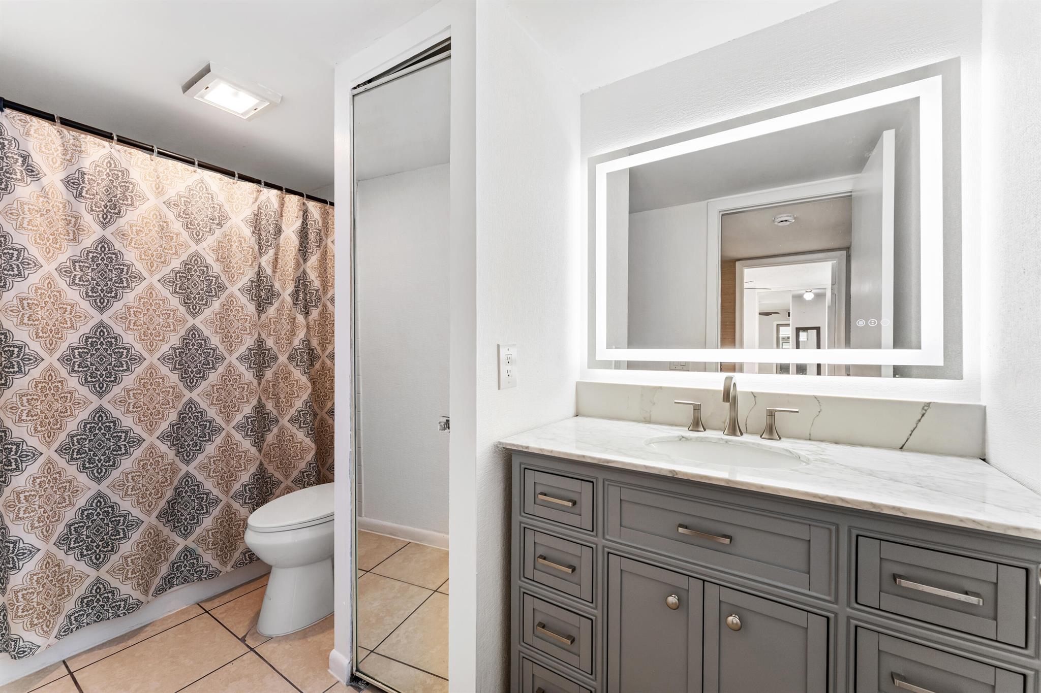 VILLAGE OF SANDALWOOD LAK - Residential