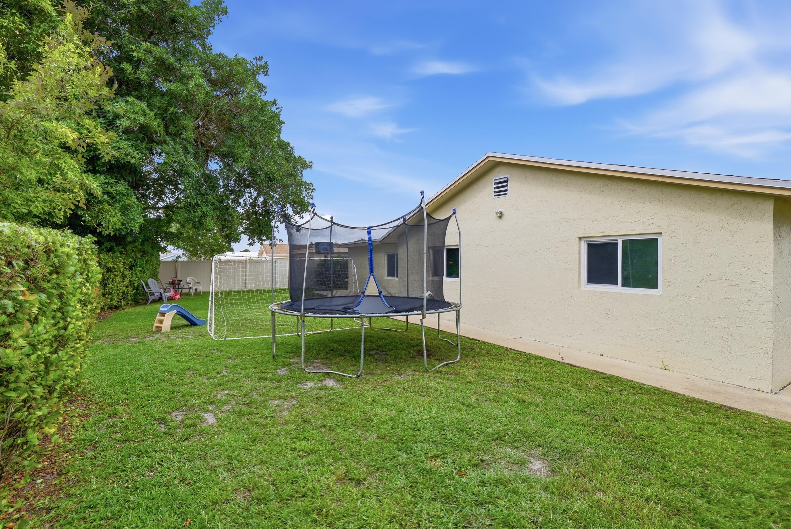 WESTWOOD COMMUNITY 5 - Residential