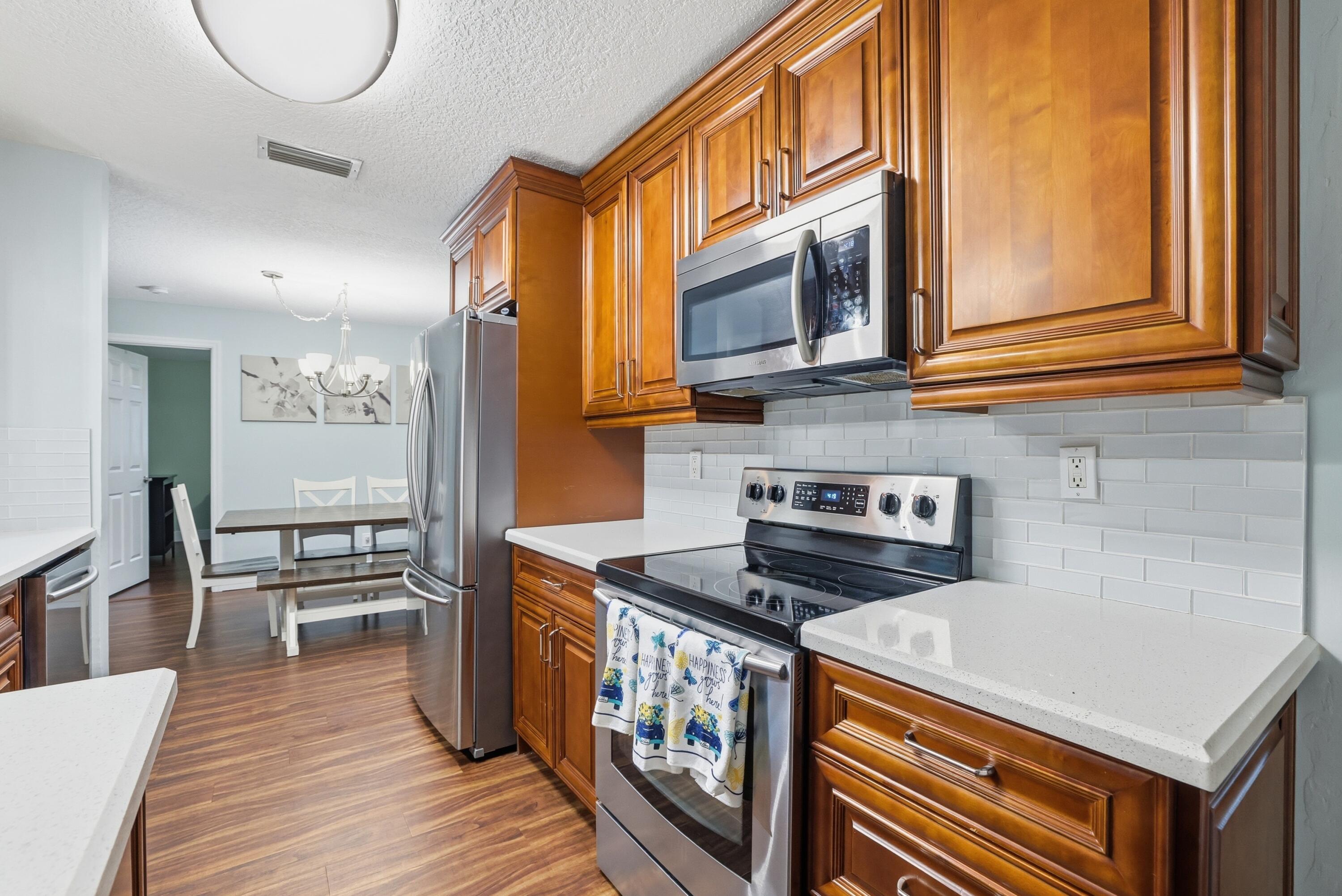 WESTWOOD COMMUNITY 5 - Residential