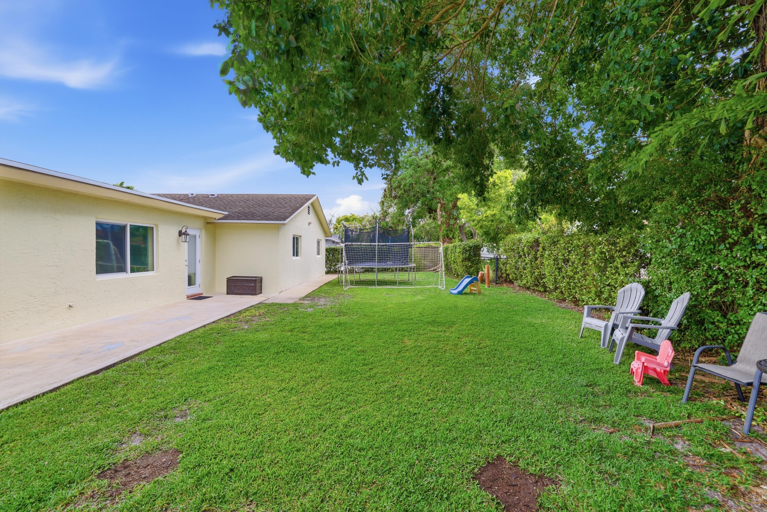 WESTWOOD COMMUNITY 5 - Residential