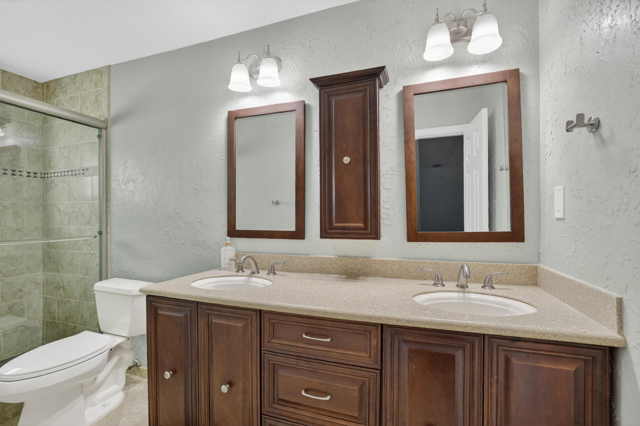 WESTWOOD COMMUNITY 5 - Residential