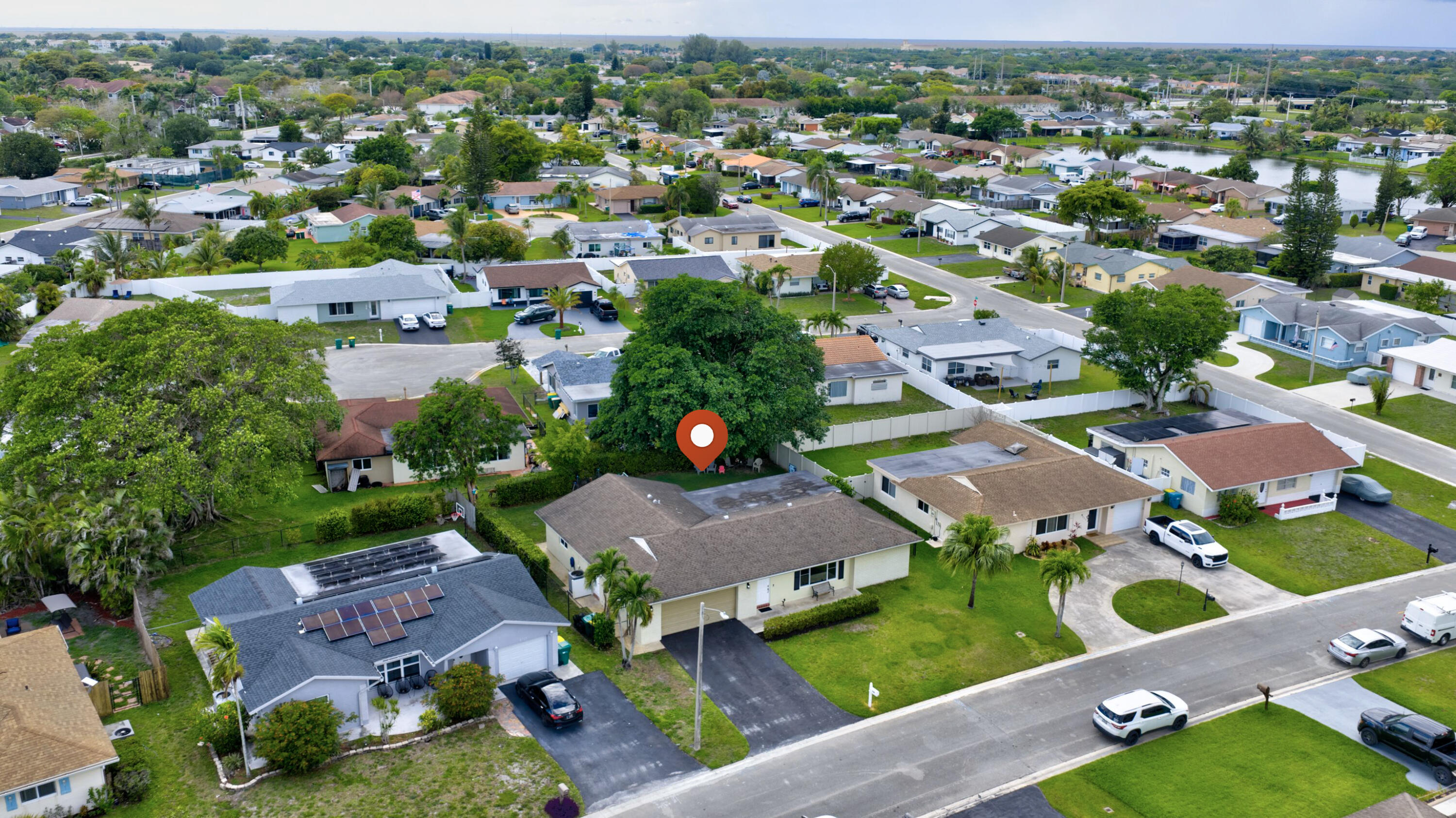 WESTWOOD COMMUNITY 5 - Residential