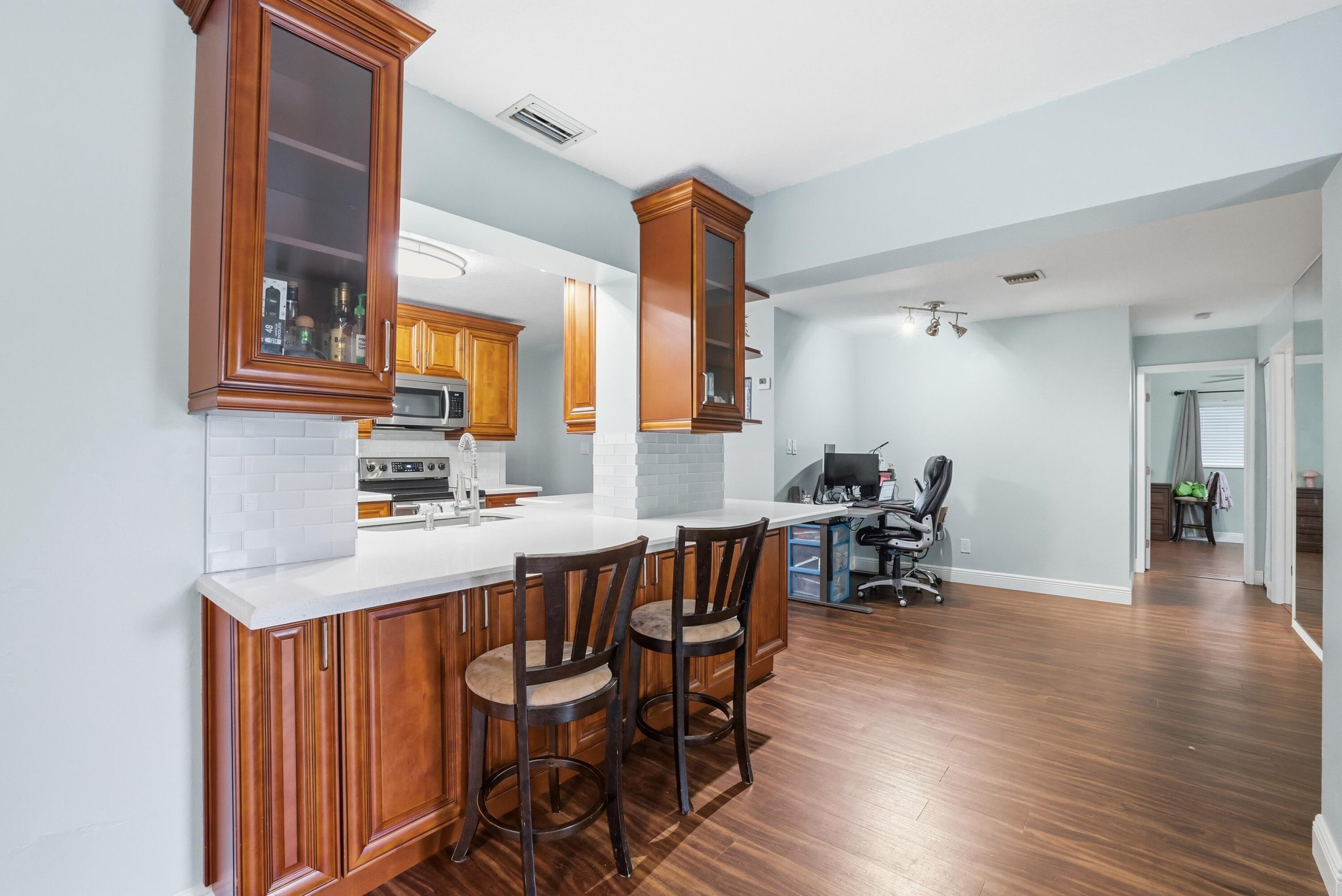 WESTWOOD COMMUNITY 5 - Residential