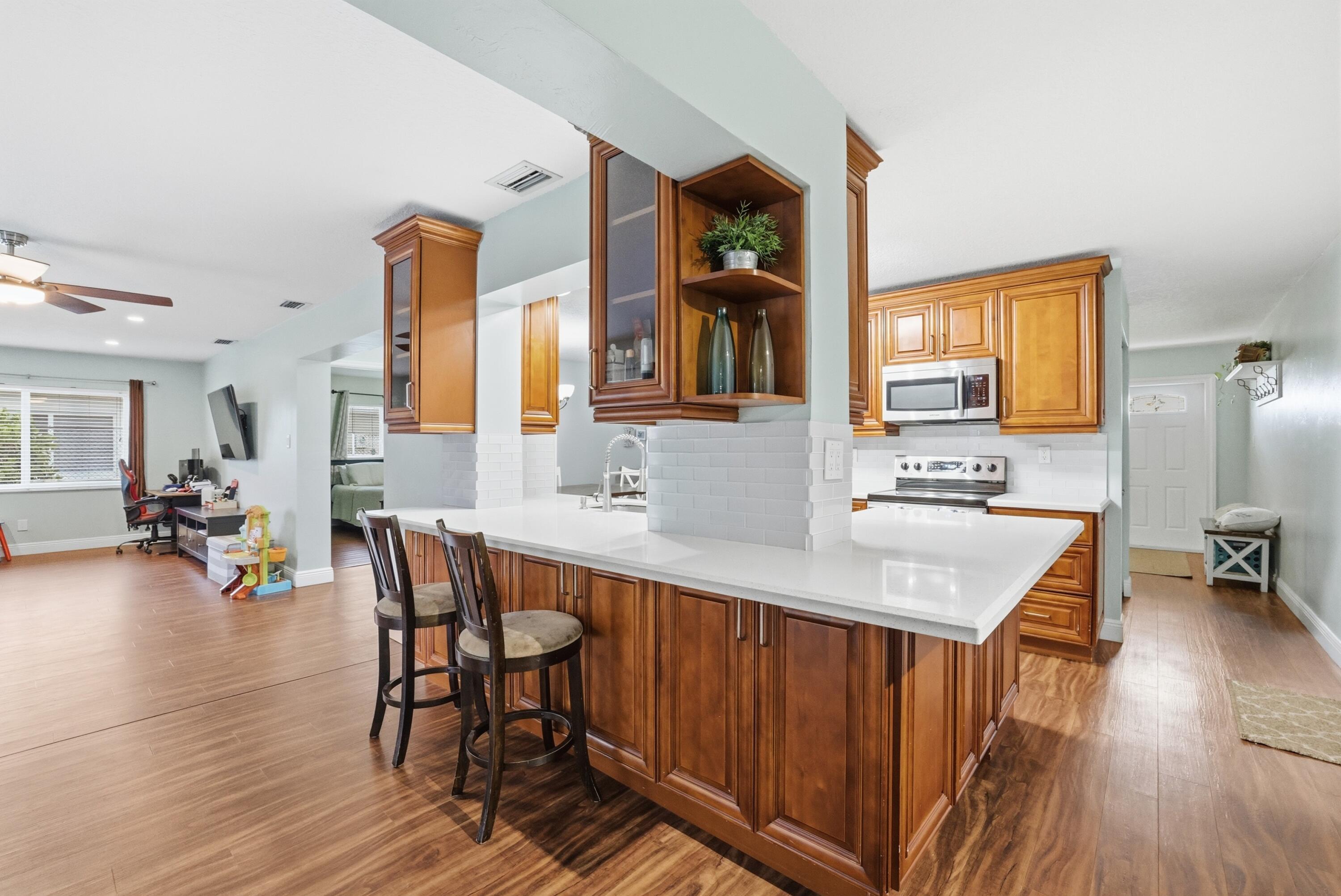 WESTWOOD COMMUNITY 5 - Residential