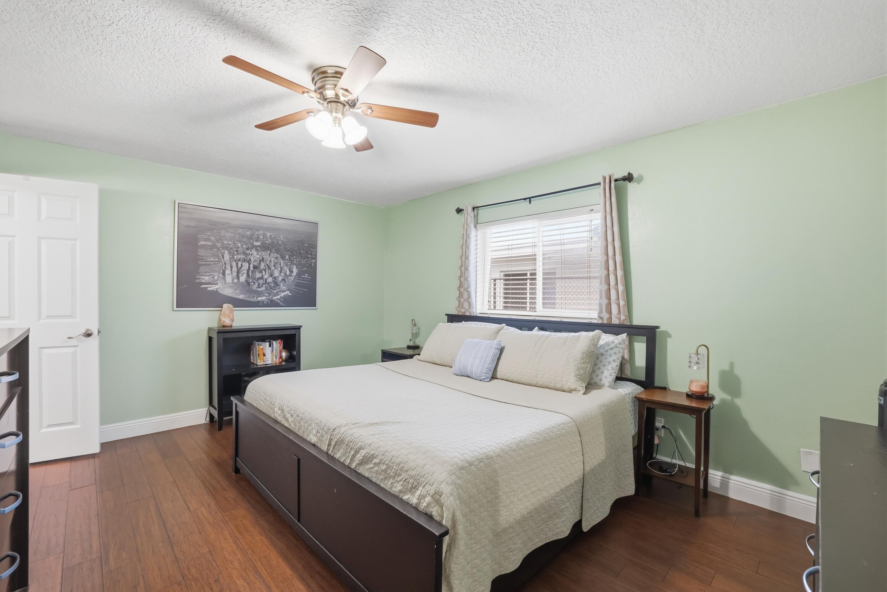 WESTWOOD COMMUNITY 5 - Residential