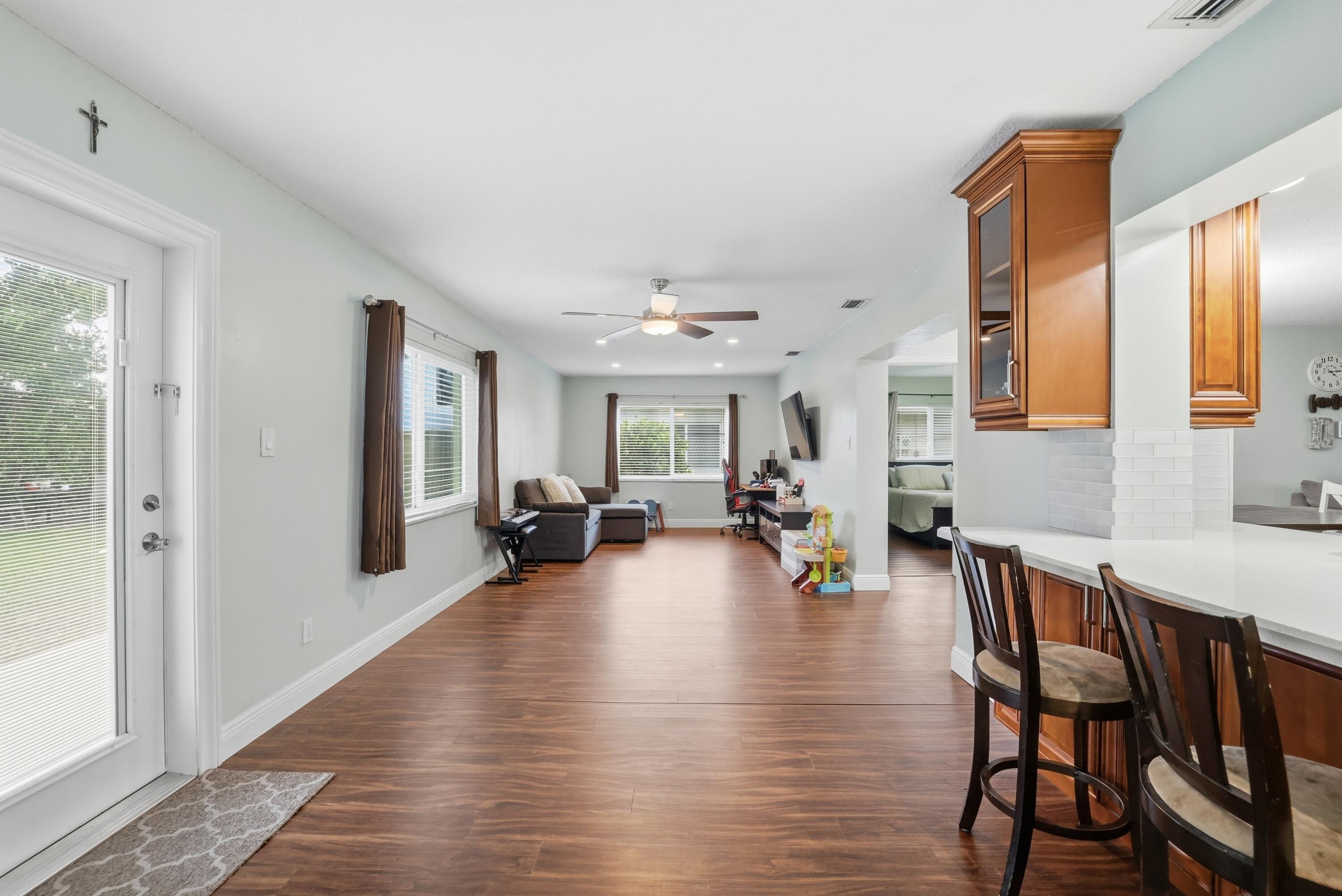 WESTWOOD COMMUNITY 5 - Residential