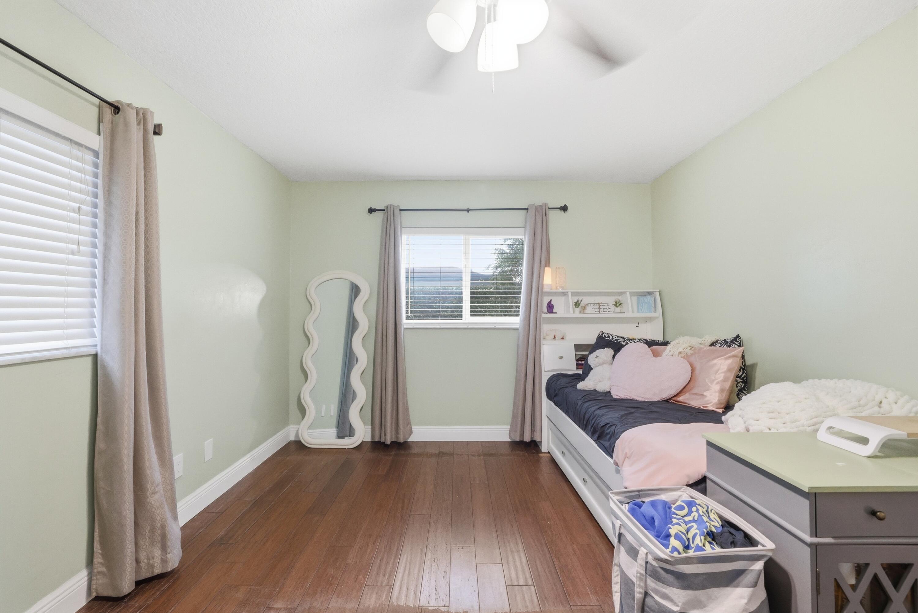 WESTWOOD COMMUNITY 5 - Residential