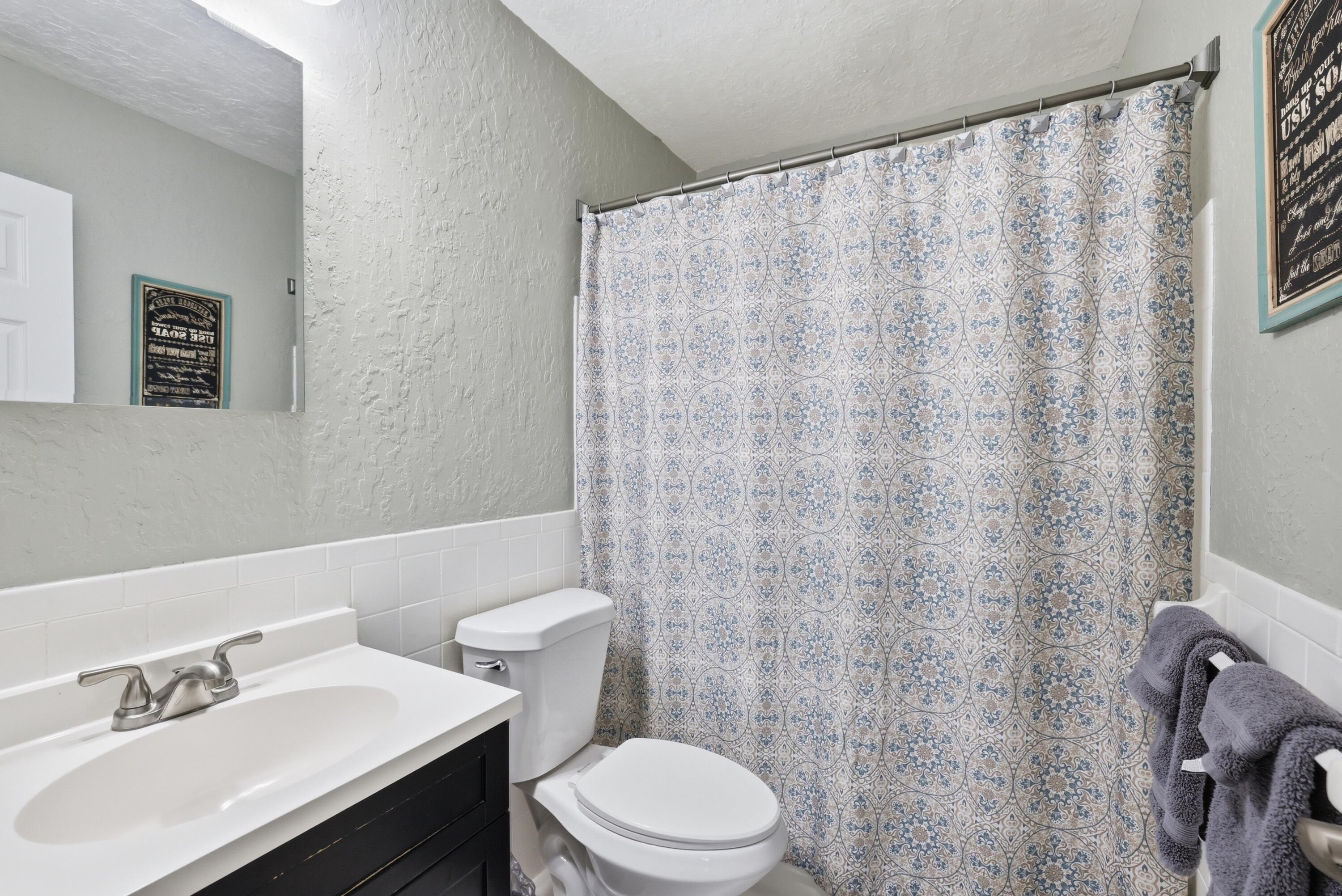 WESTWOOD COMMUNITY 5 - Residential