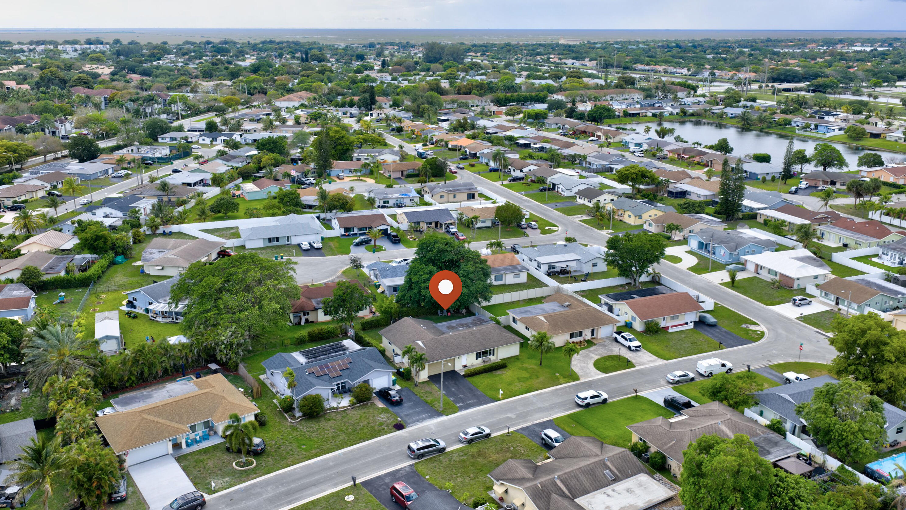 WESTWOOD COMMUNITY 5 - Residential