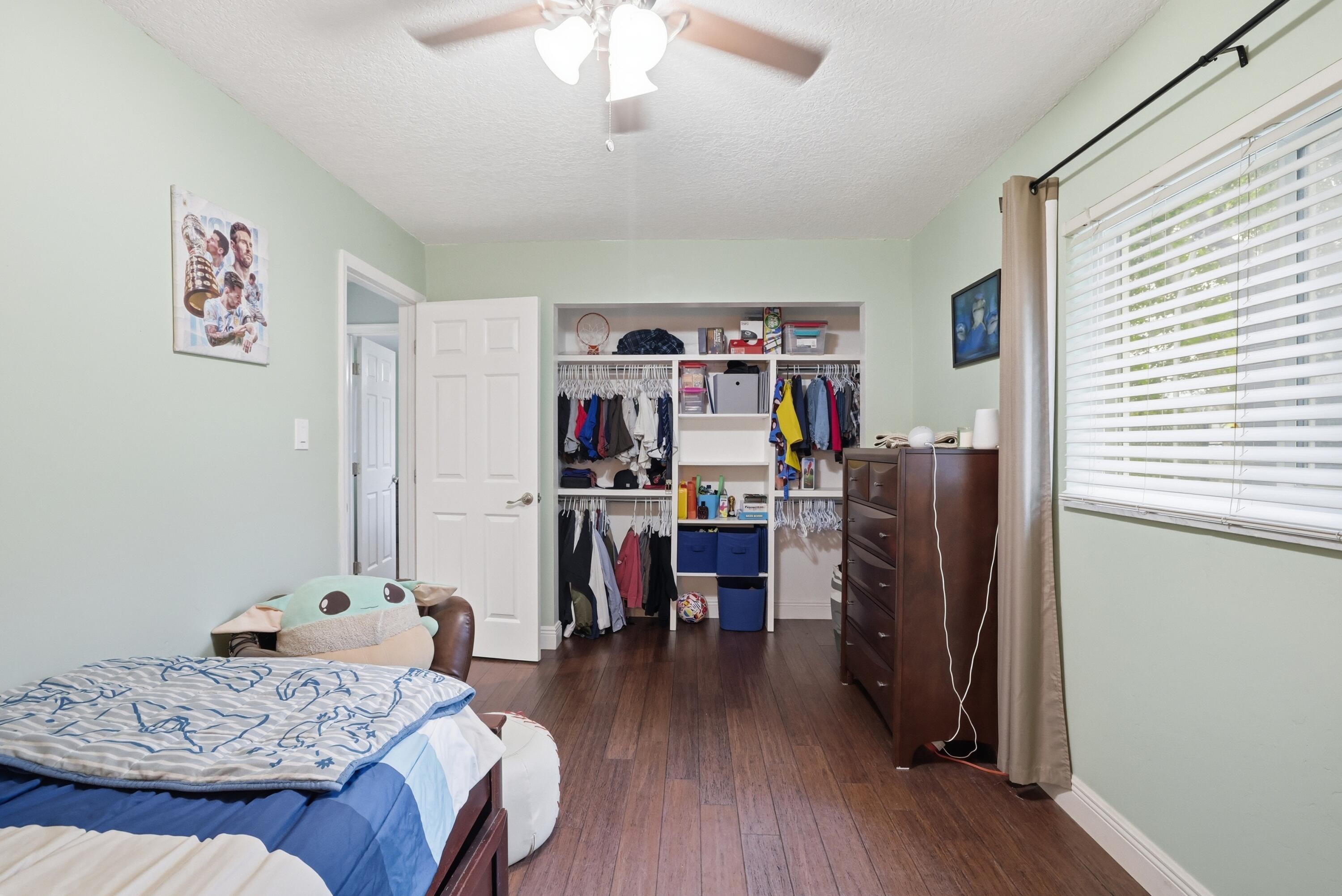 WESTWOOD COMMUNITY 5 - Residential