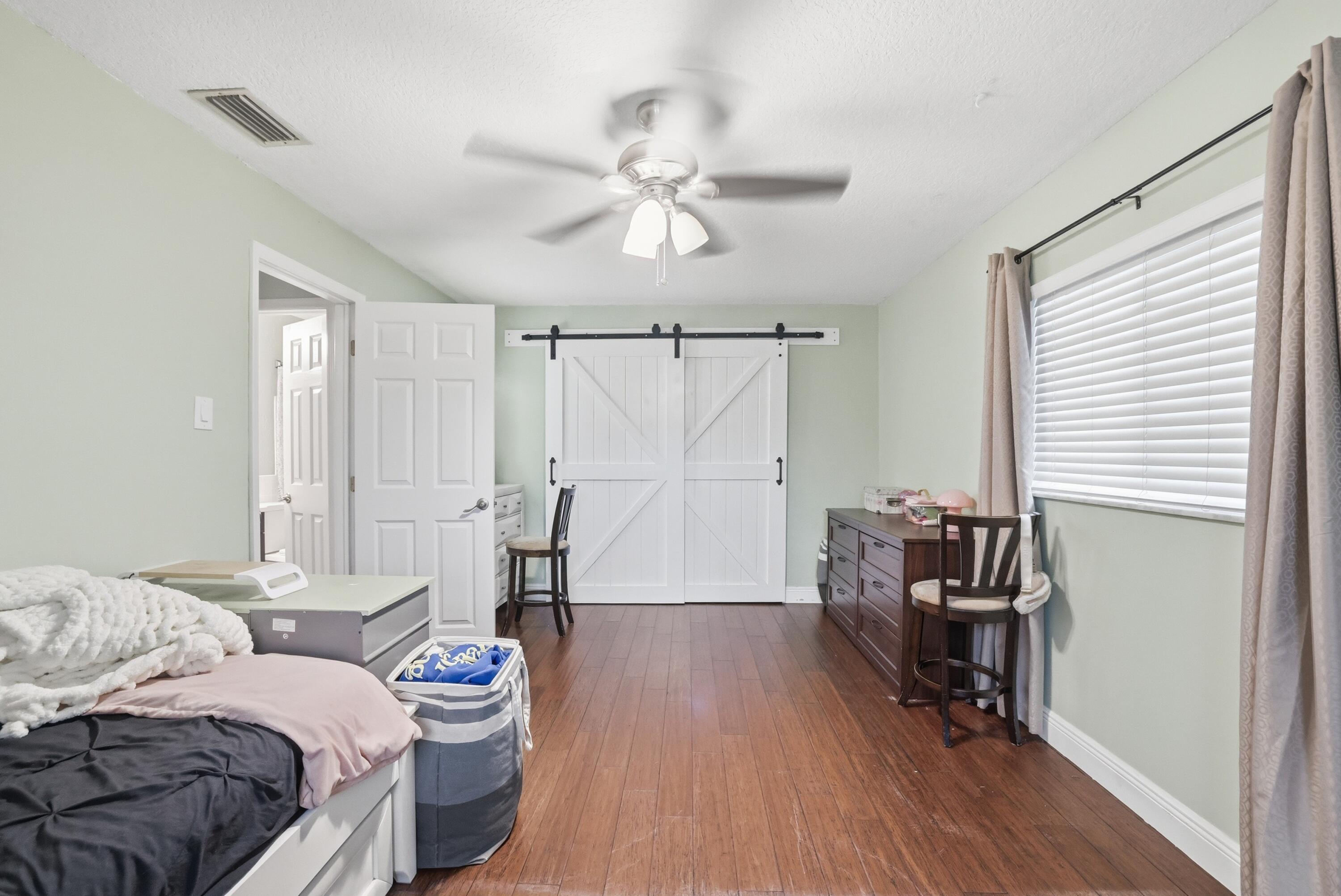 WESTWOOD COMMUNITY 5 - Residential