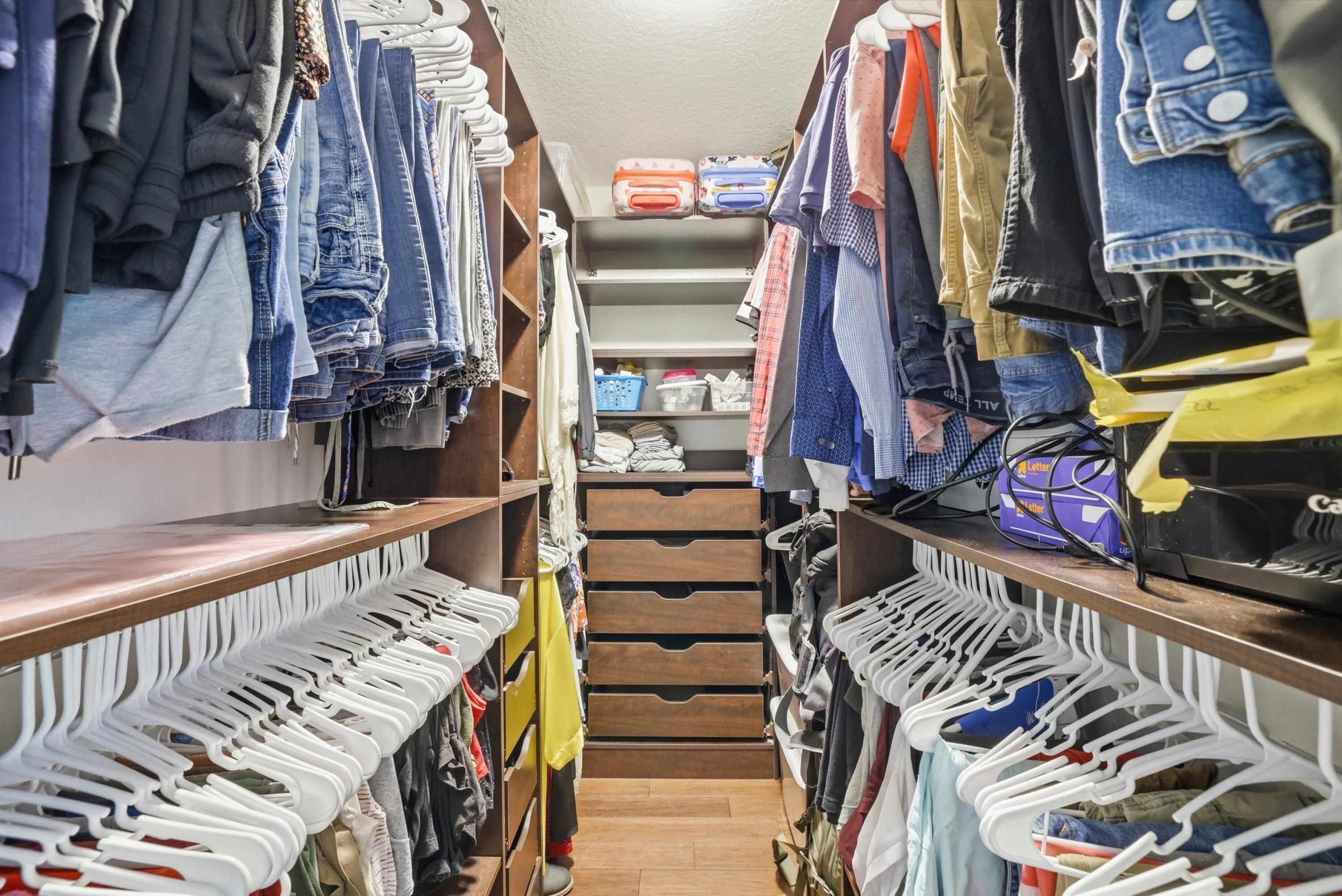 WESTWOOD COMMUNITY 5 - Residential