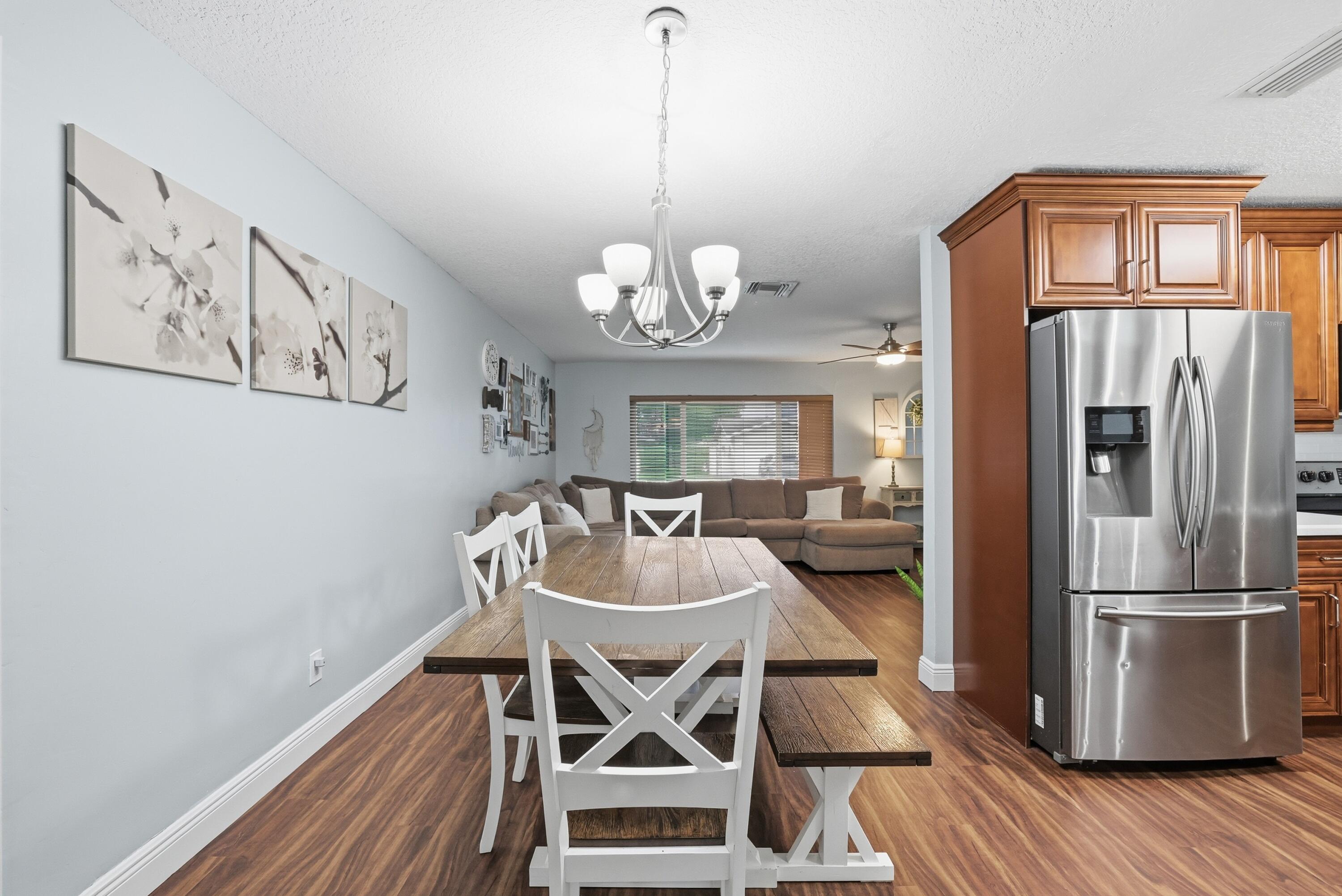 WESTWOOD COMMUNITY 5 - Residential