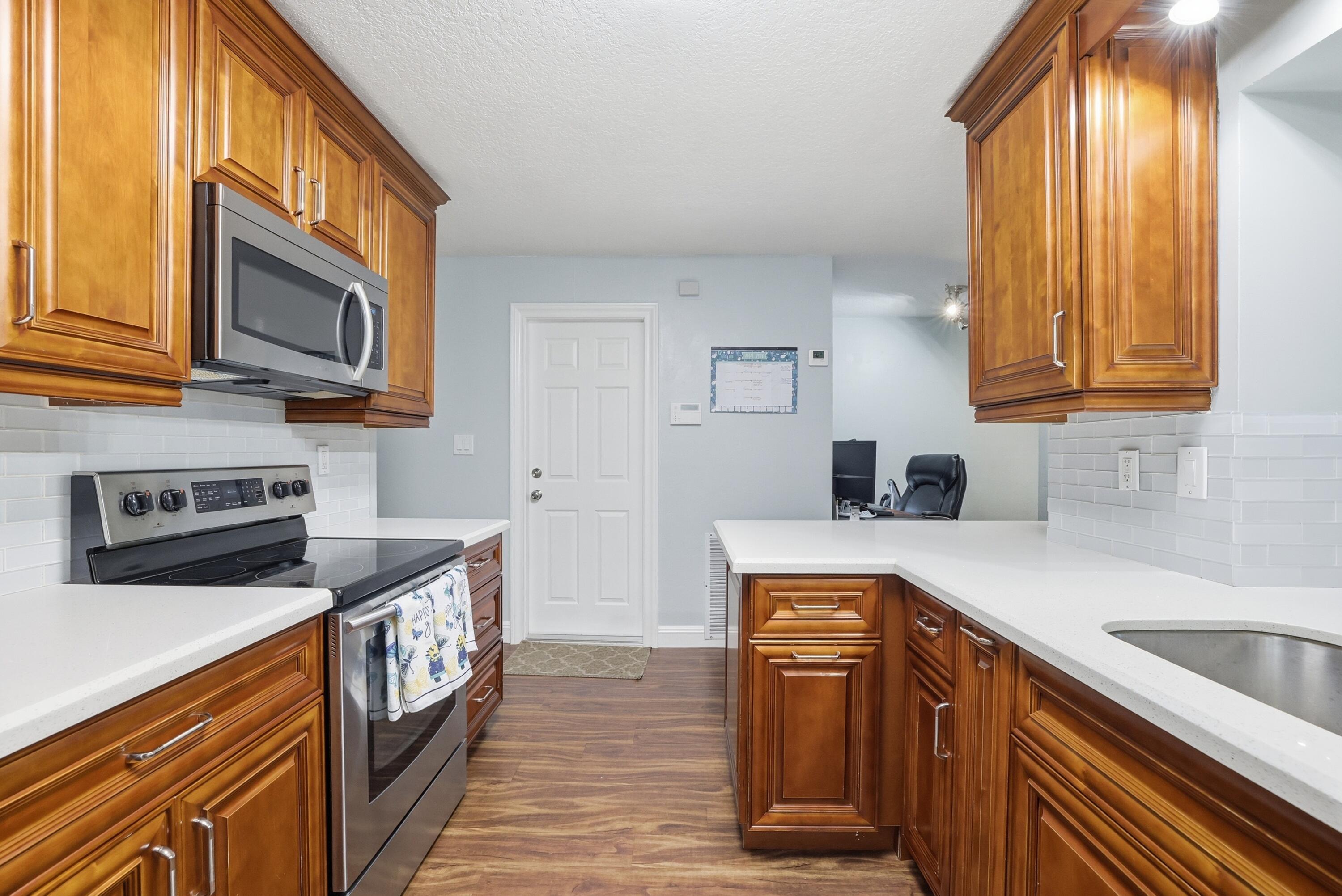 WESTWOOD COMMUNITY 5 - Residential